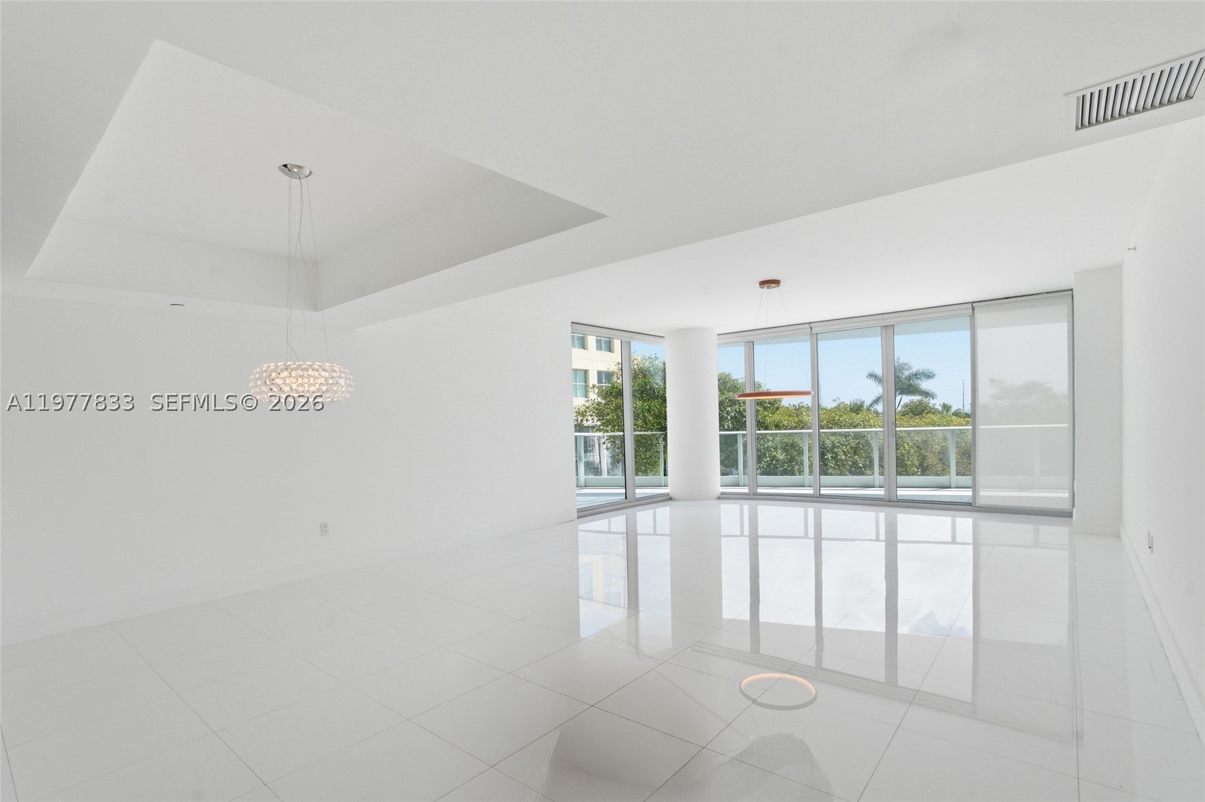 2627 S Bayshore Dr #501, Miami FL 33133