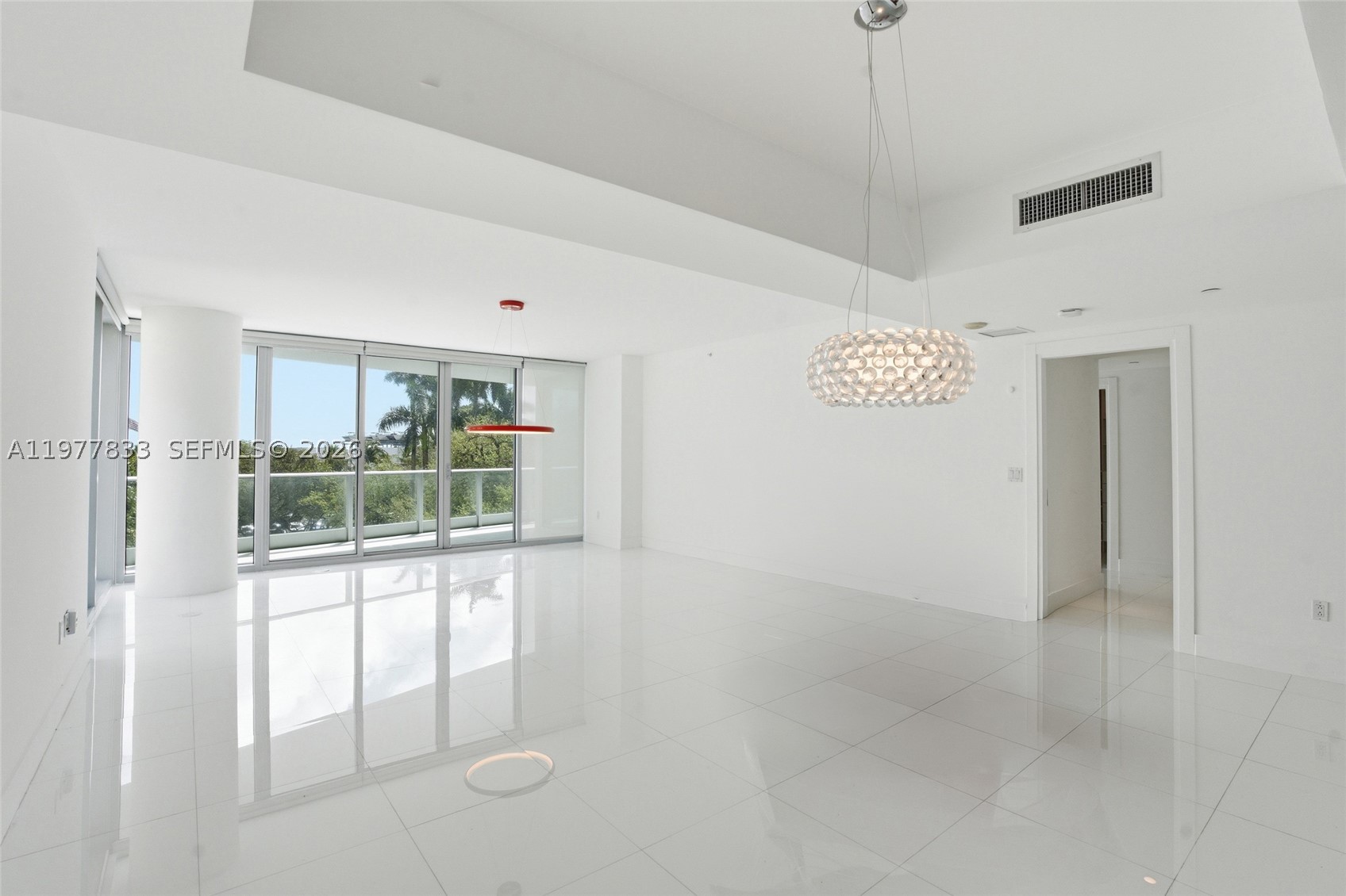 2627 S Bayshore Dr #501, Miami FL 33133