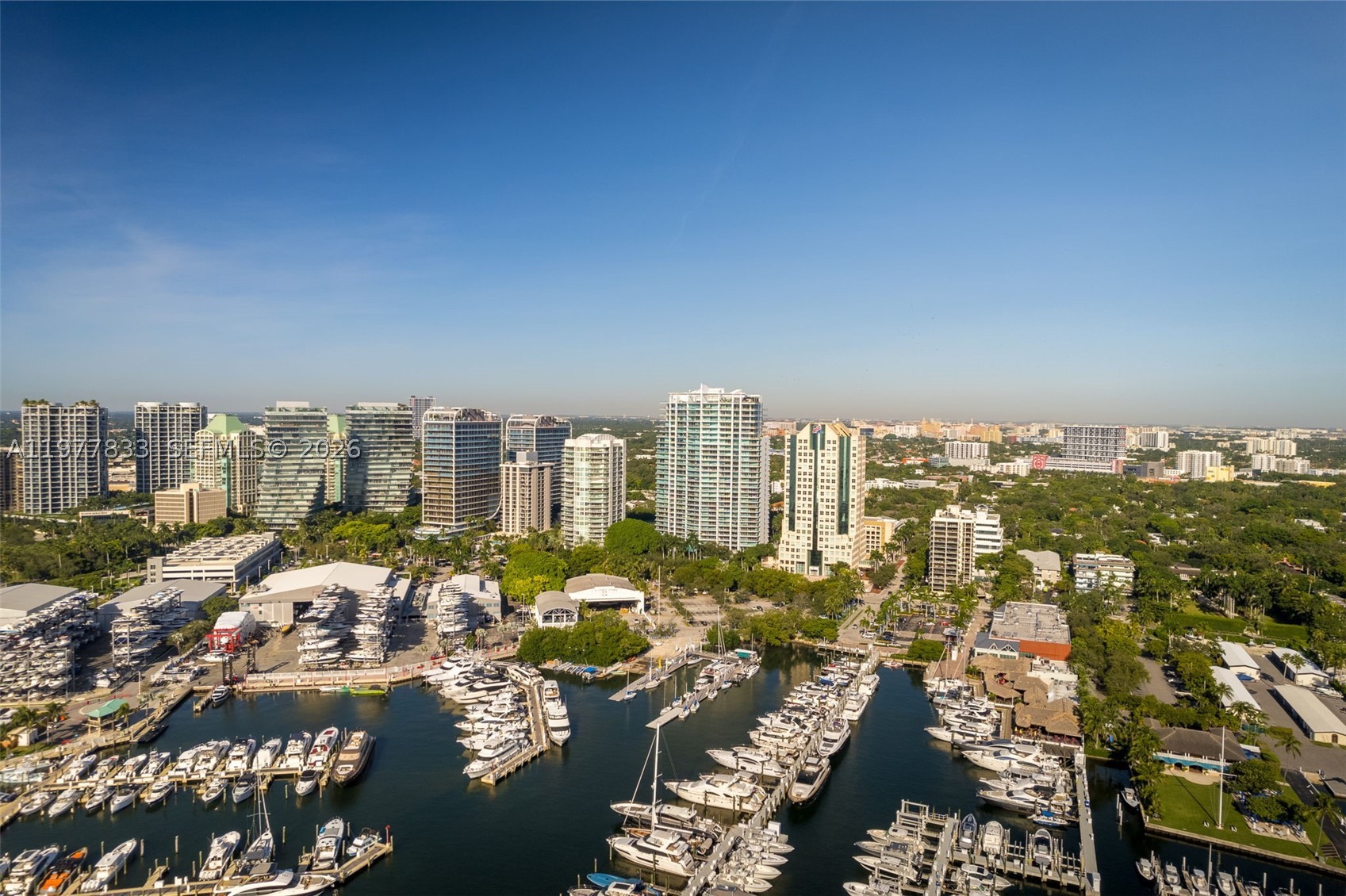 2627 S Bayshore Dr #501, Miami FL 33133