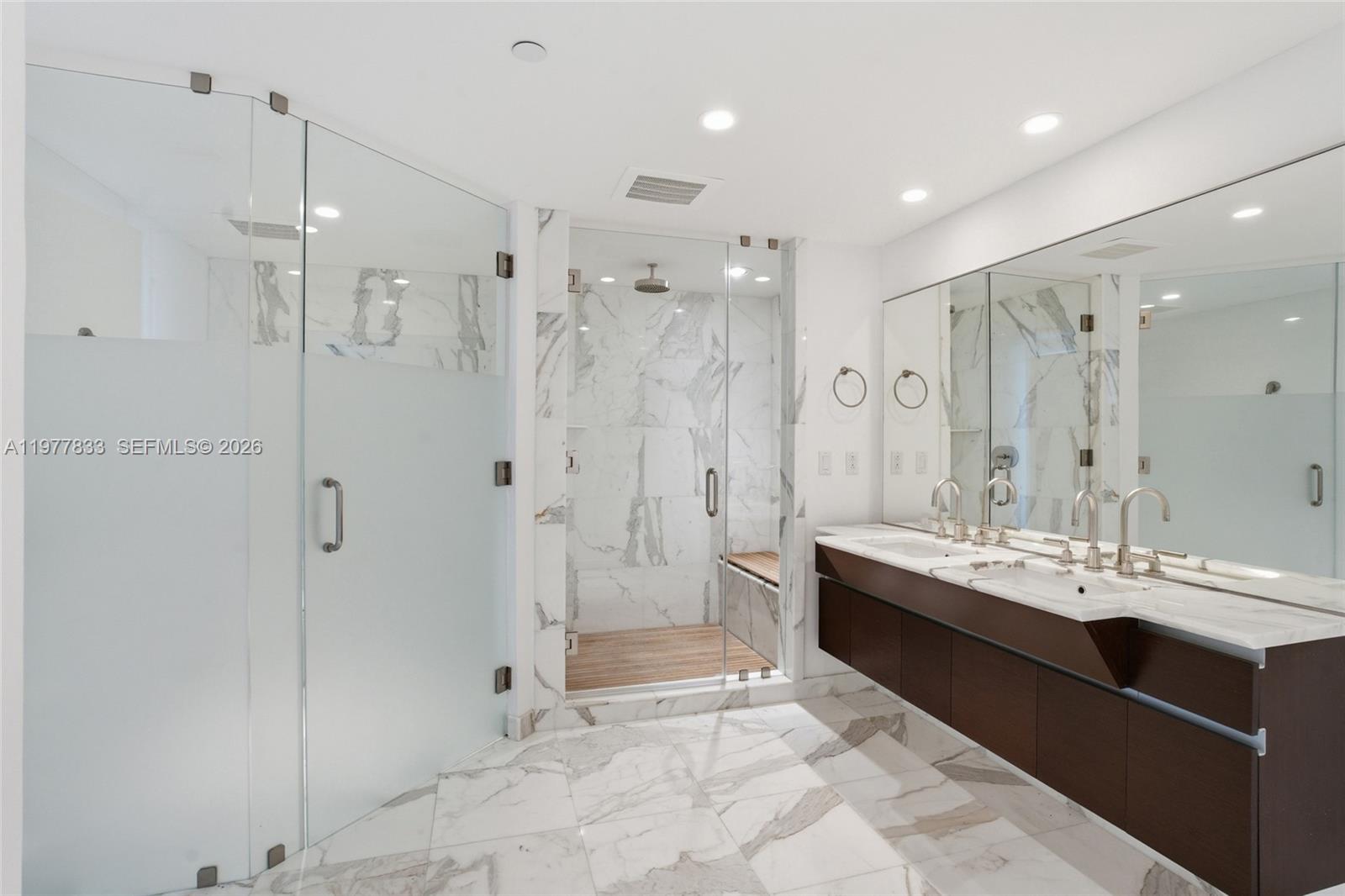 2627 S Bayshore Dr #501, Miami FL 33133
