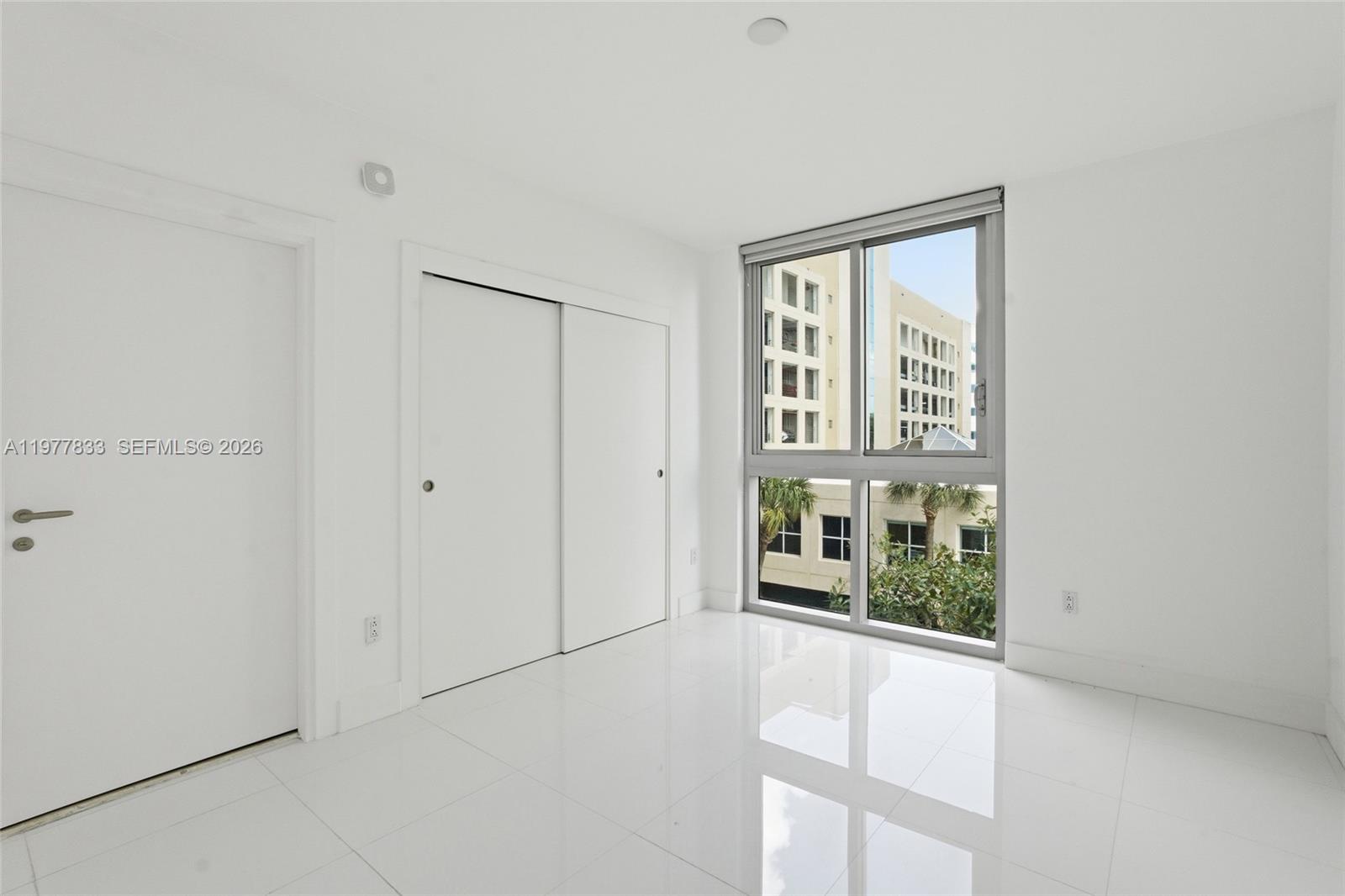 2627 S Bayshore Dr #501, Miami FL 33133