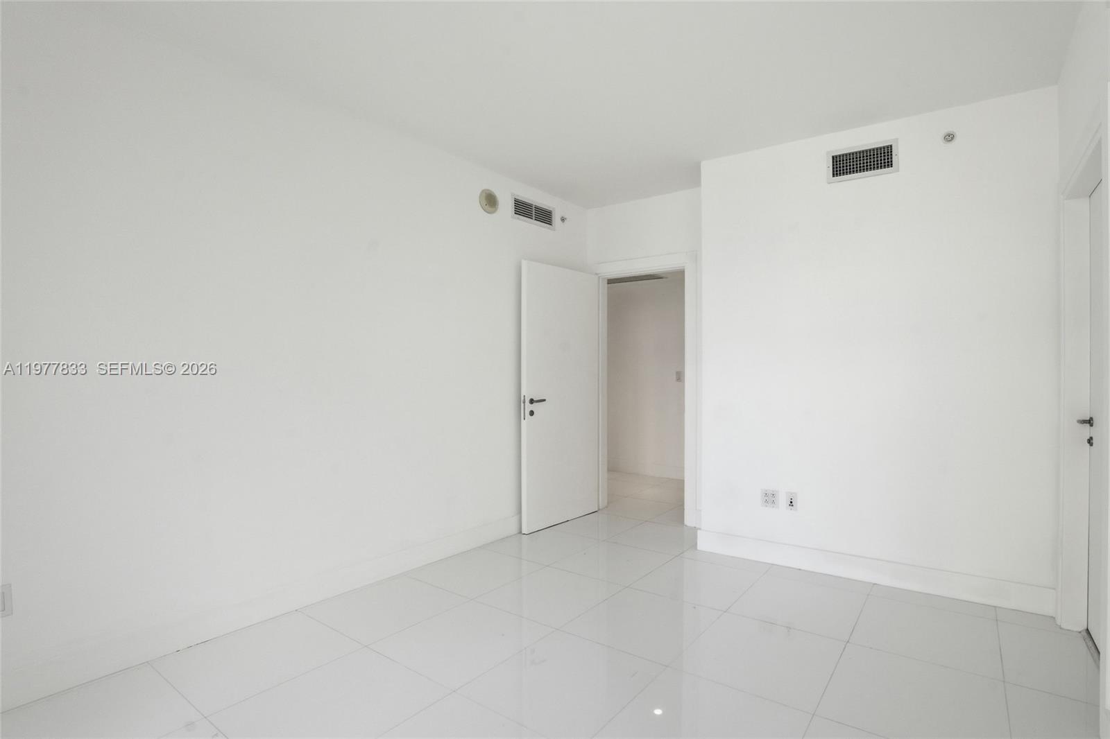 2627 S Bayshore Dr #501, Miami FL 33133
