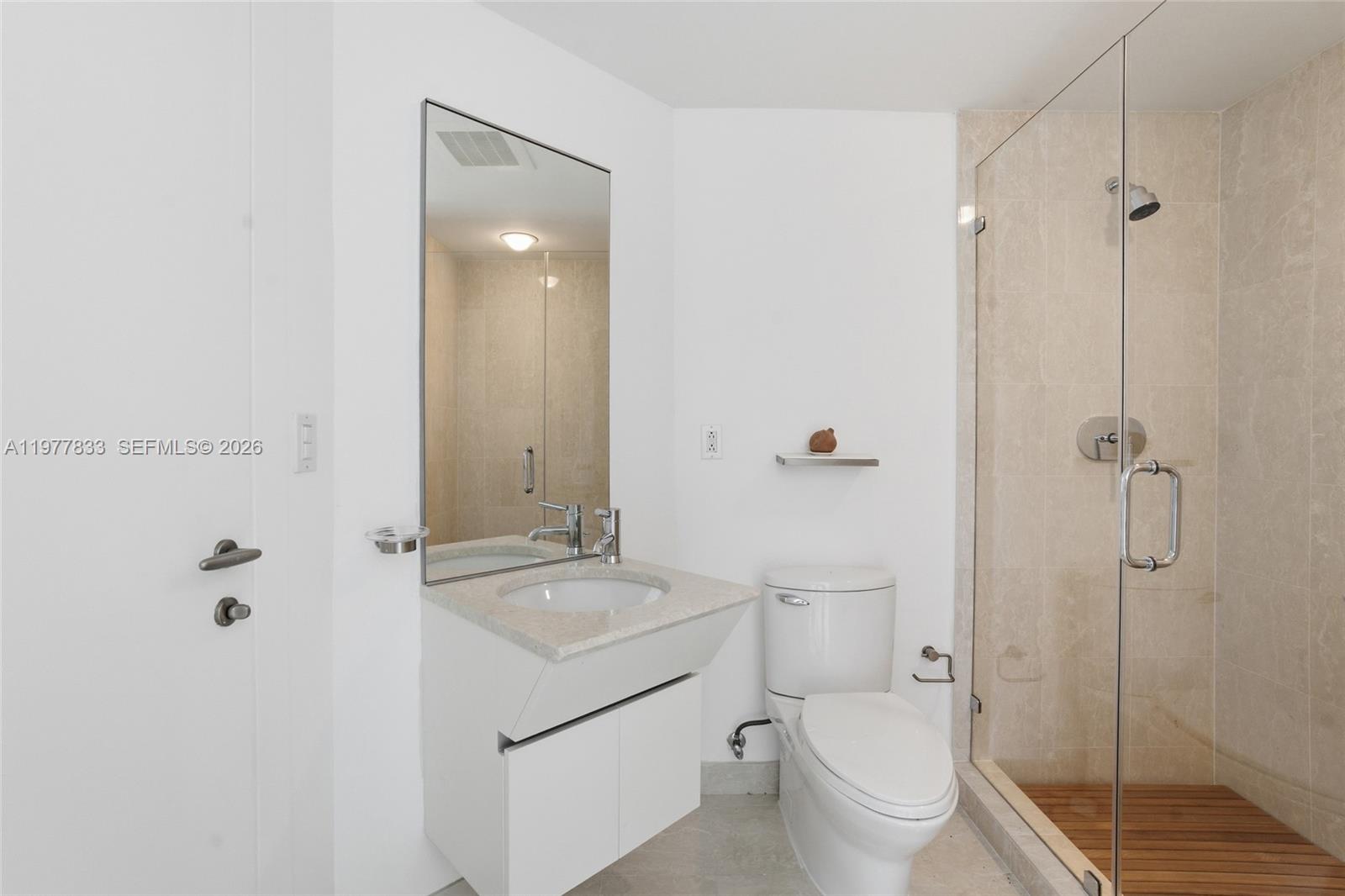 2627 S Bayshore Dr #501, Miami FL 33133