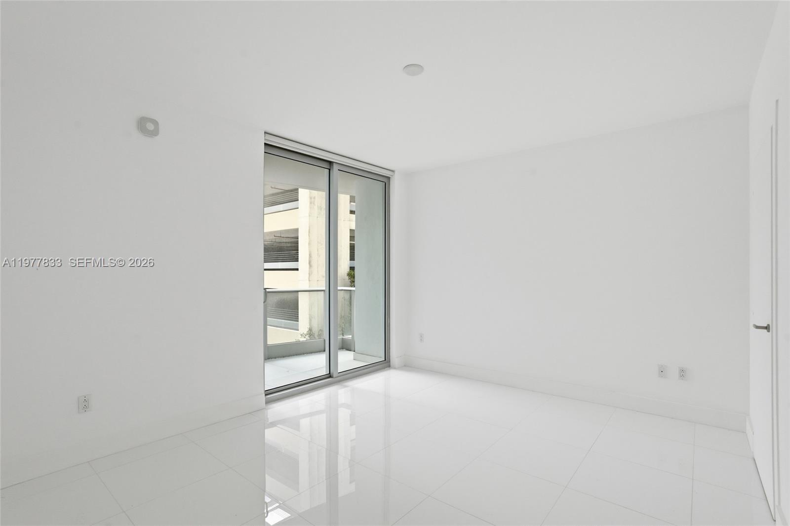 2627 S Bayshore Dr #501, Miami FL 33133