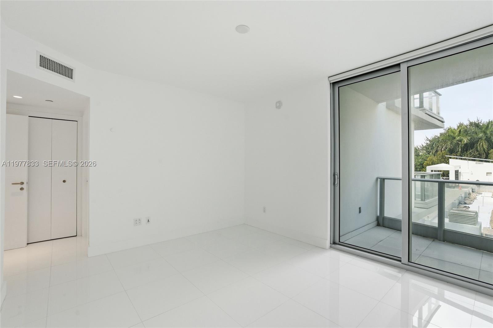 2627 S Bayshore Dr #501, Miami FL 33133