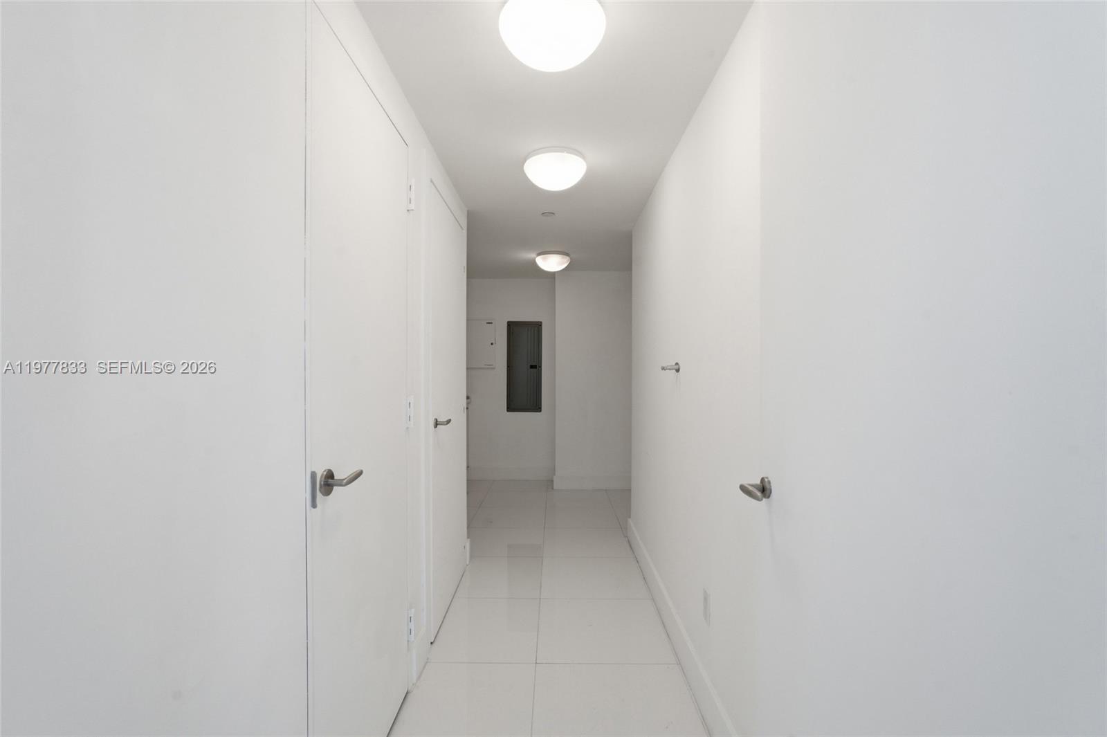 2627 S Bayshore Dr #501, Miami FL 33133