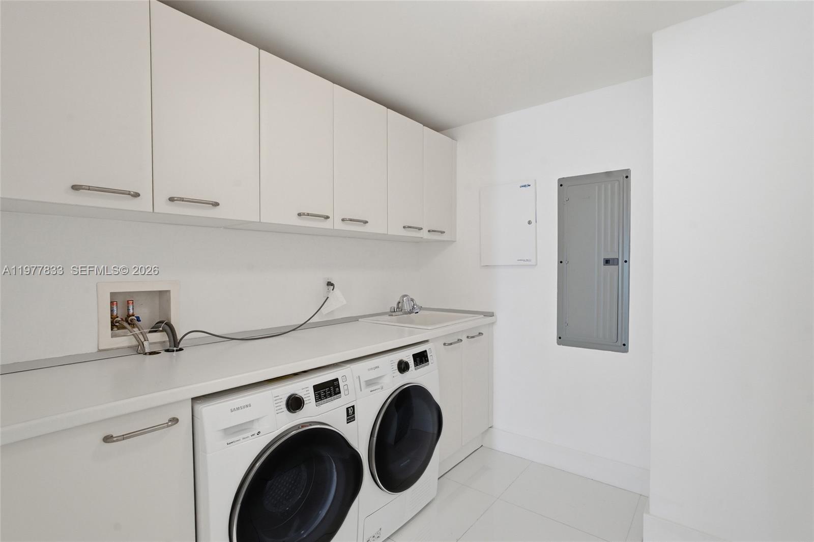 2627 S Bayshore Dr #501, Miami FL 33133