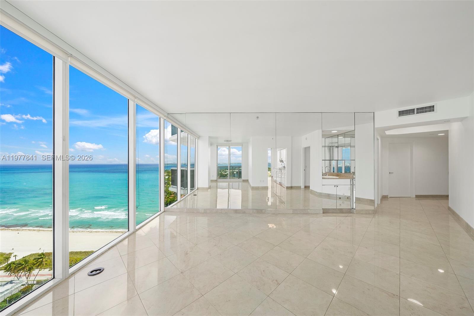 4775 Collins Ave #2507, Miami Beach FL 33140