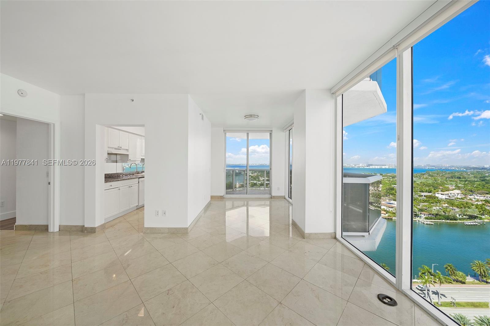 4775 Collins Ave #2507, Miami Beach FL 33140