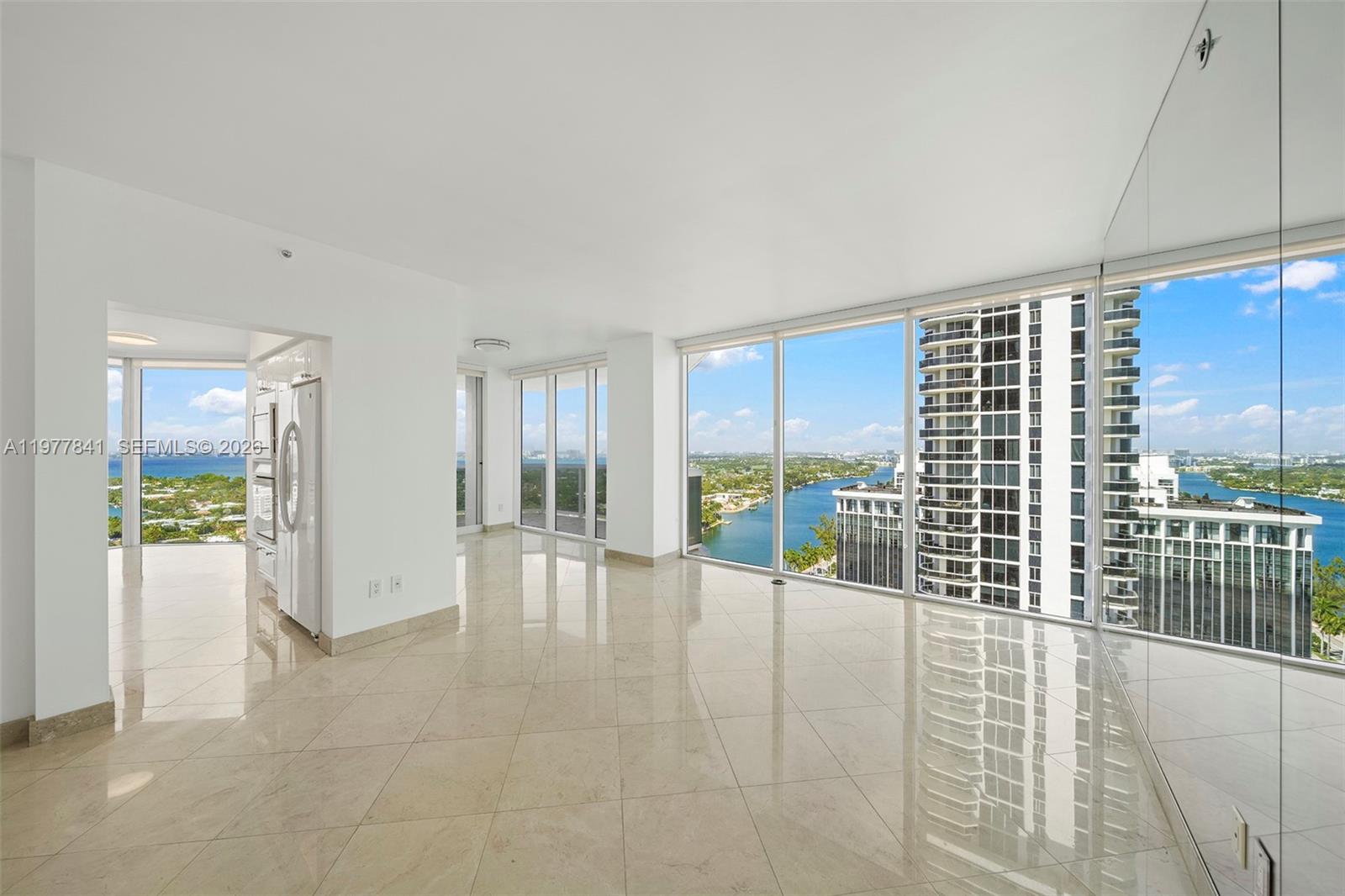 4775 Collins Ave #2507, Miami Beach FL 33140