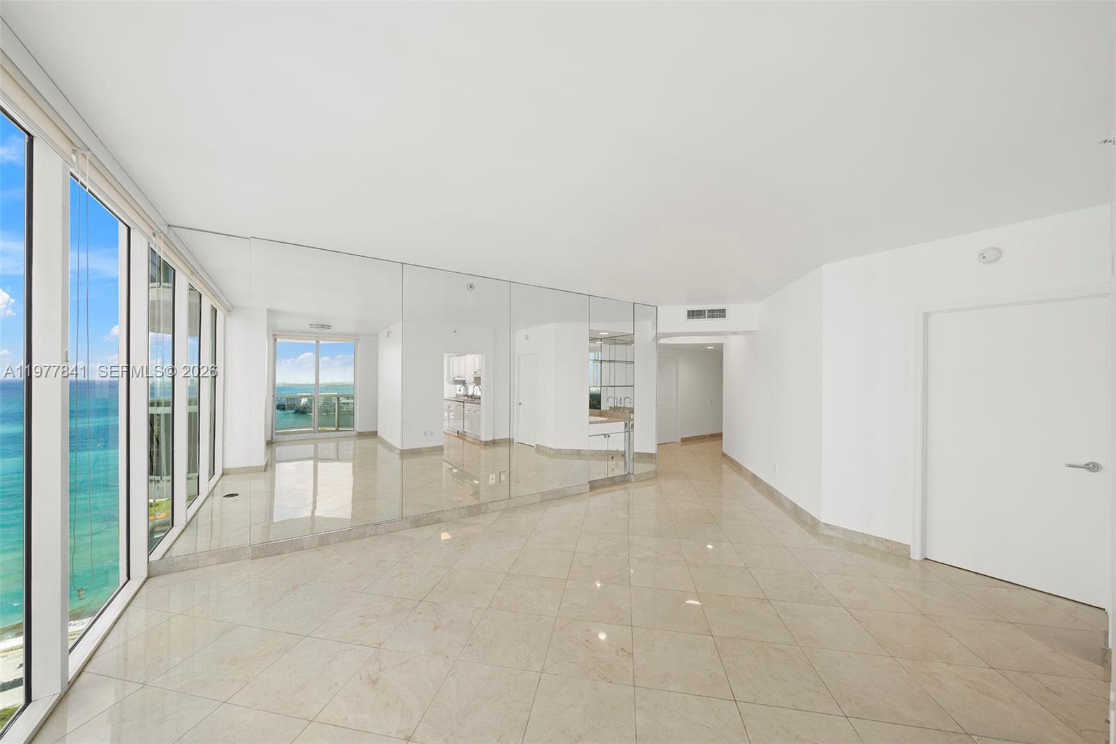 4775 Collins Ave #2507, Miami Beach FL 33140