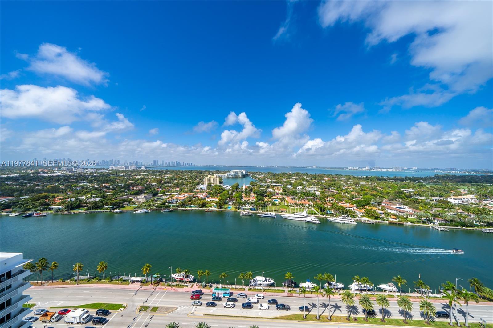 4775 Collins Ave #2507, Miami Beach FL 33140