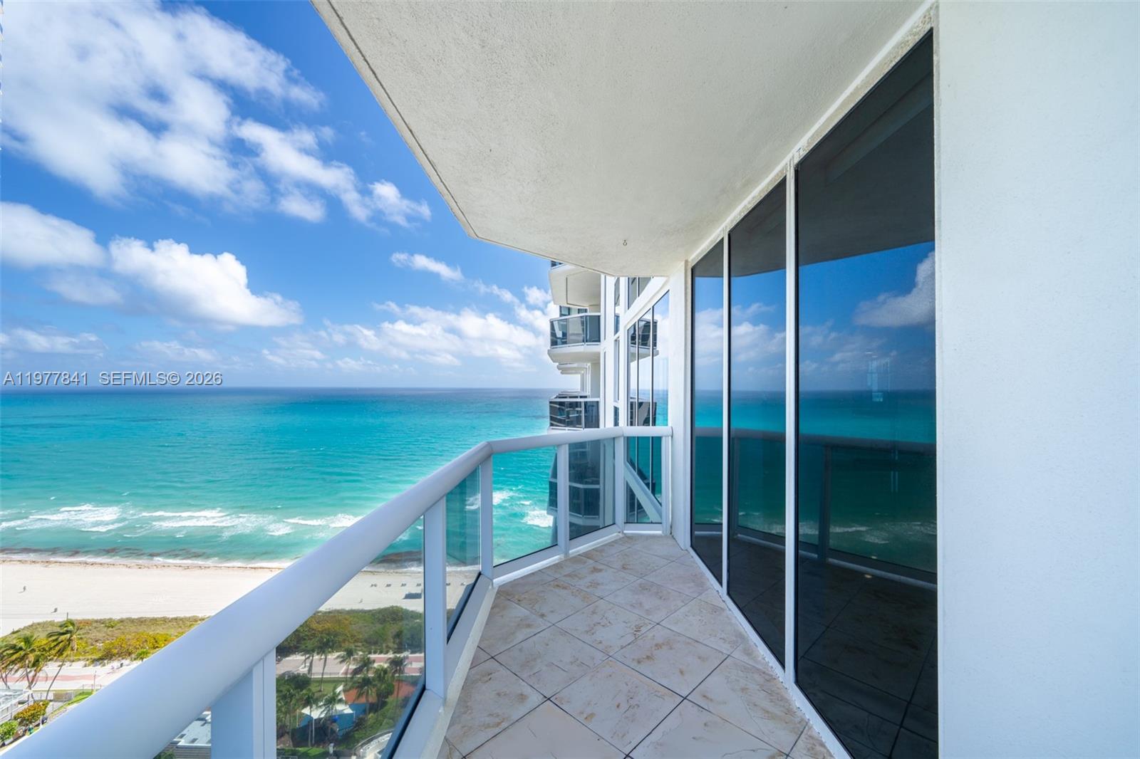 4775 Collins Ave #2507, Miami Beach FL 33140
