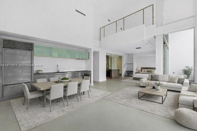 1040 Biscayne Blvd #4208, Miami FL 33132
