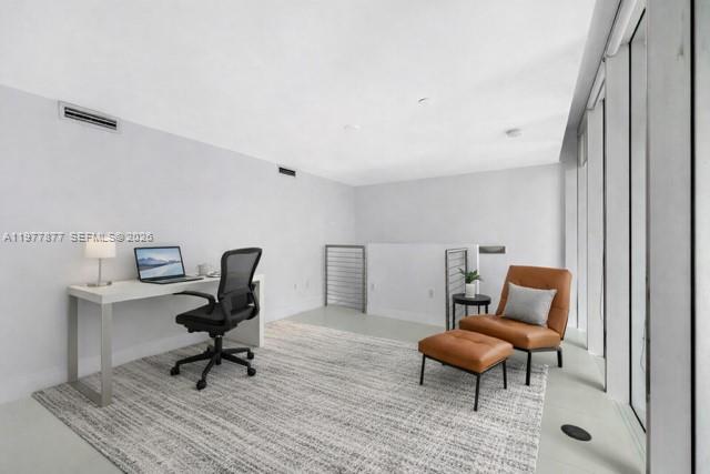 1040 Biscayne Blvd #4208, Miami FL 33132