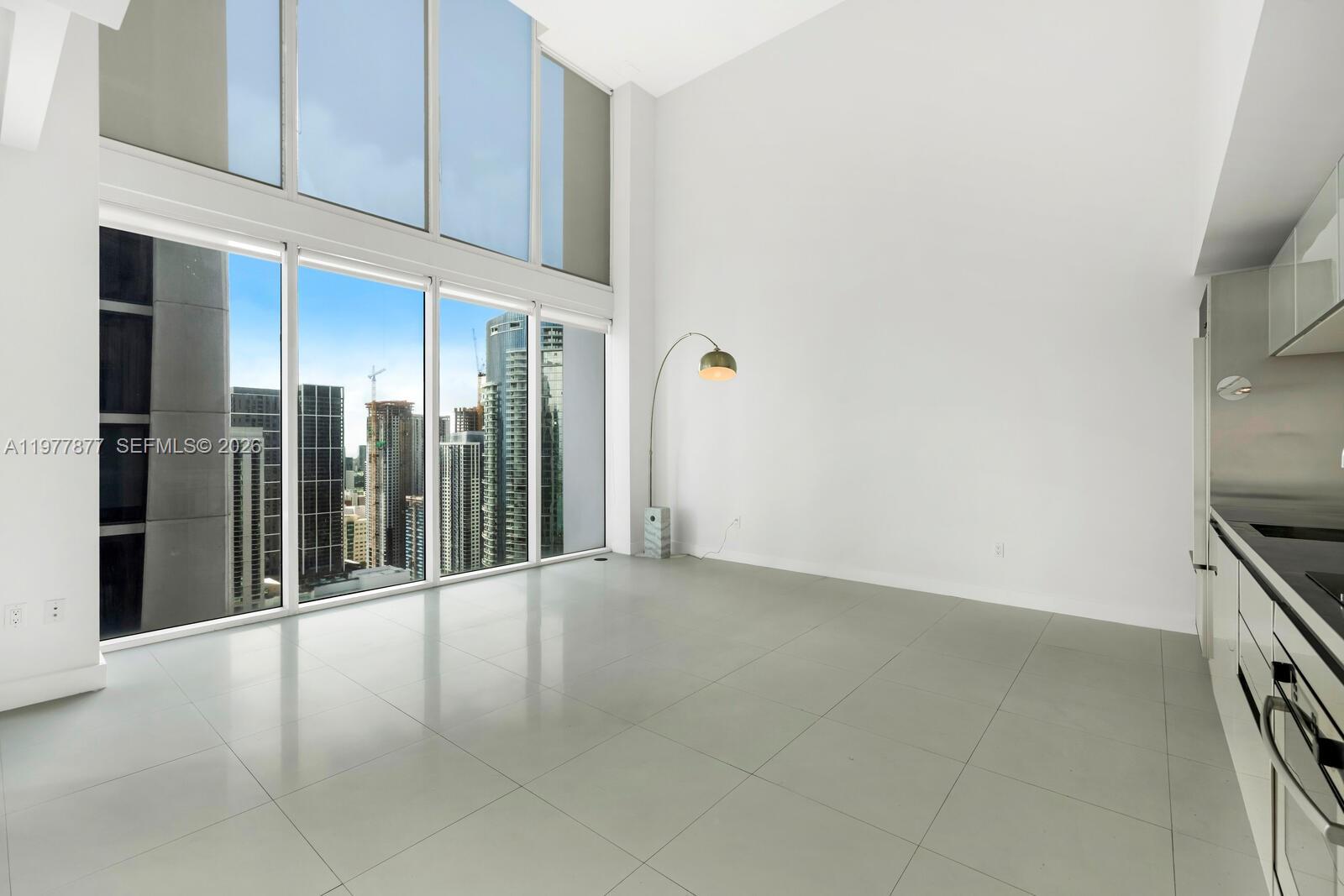 1040 Biscayne Blvd #4208, Miami FL 33132