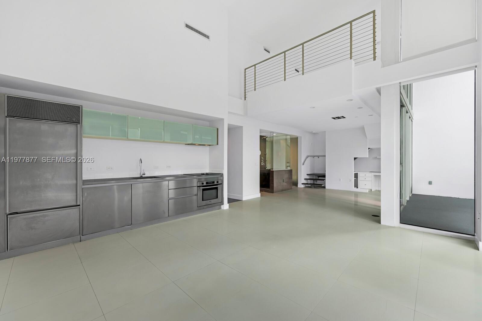1040 Biscayne Blvd #4208, Miami FL 33132
