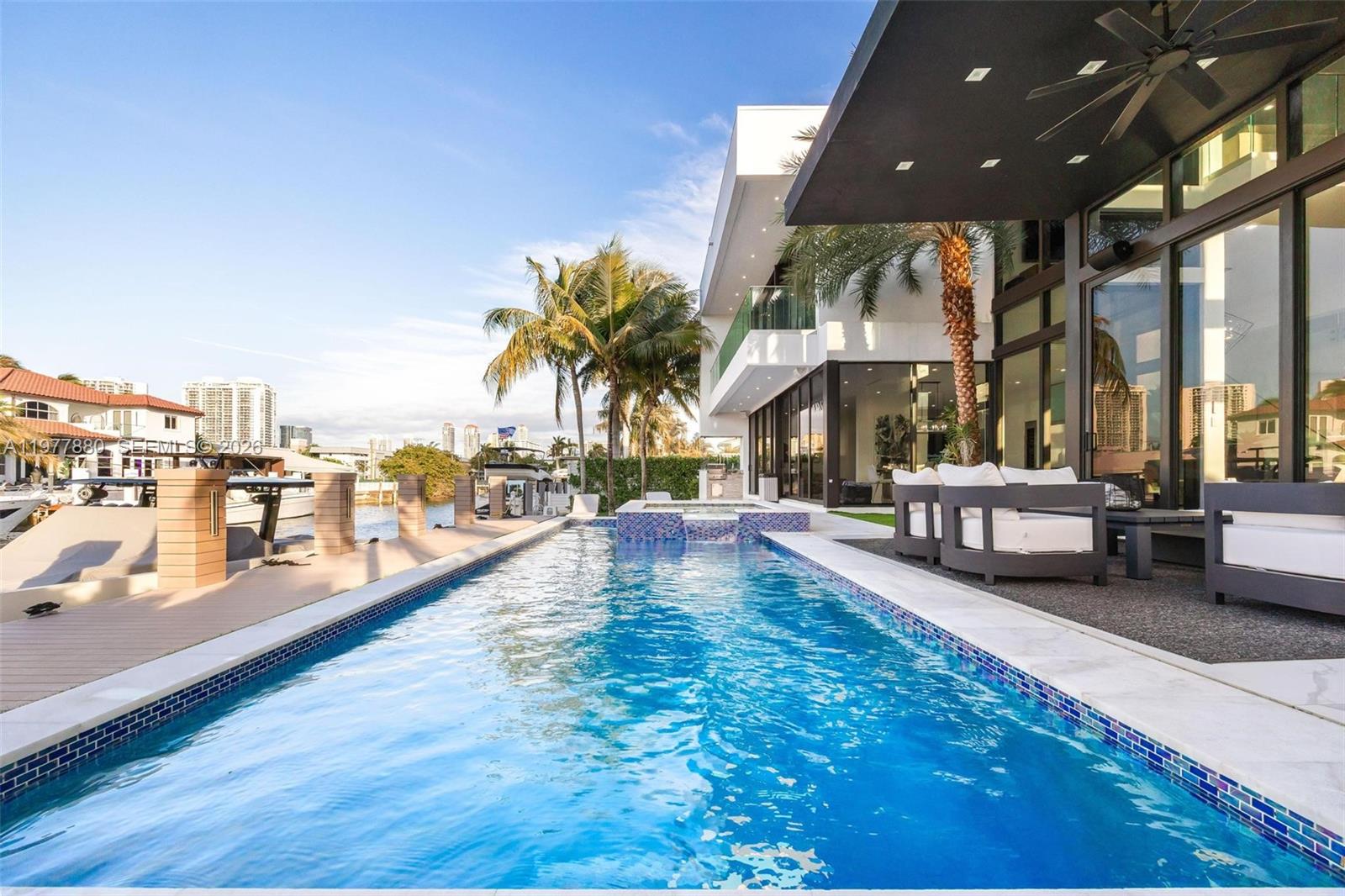 3367 NE 168th St #__, North Miami Beach FL 33160