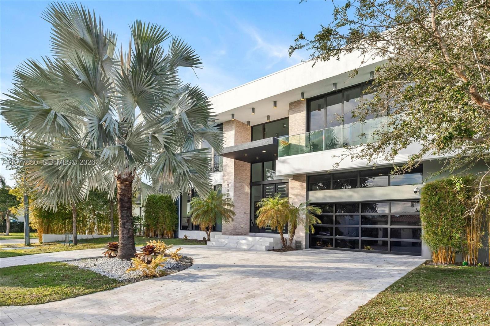 3367 NE 168th St #__, North Miami Beach FL 33160