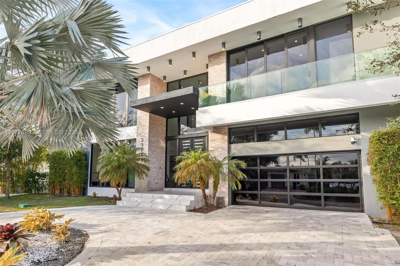 3367 NE 168th St #__, North Miami Beach FL 33160