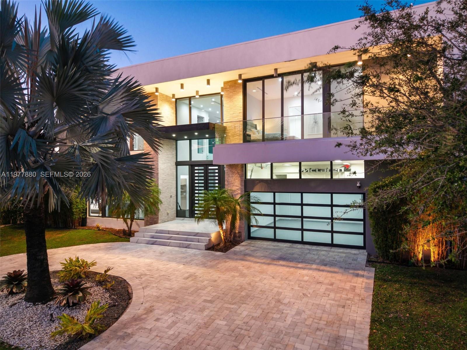 3367 NE 168th St #__, North Miami Beach FL 33160