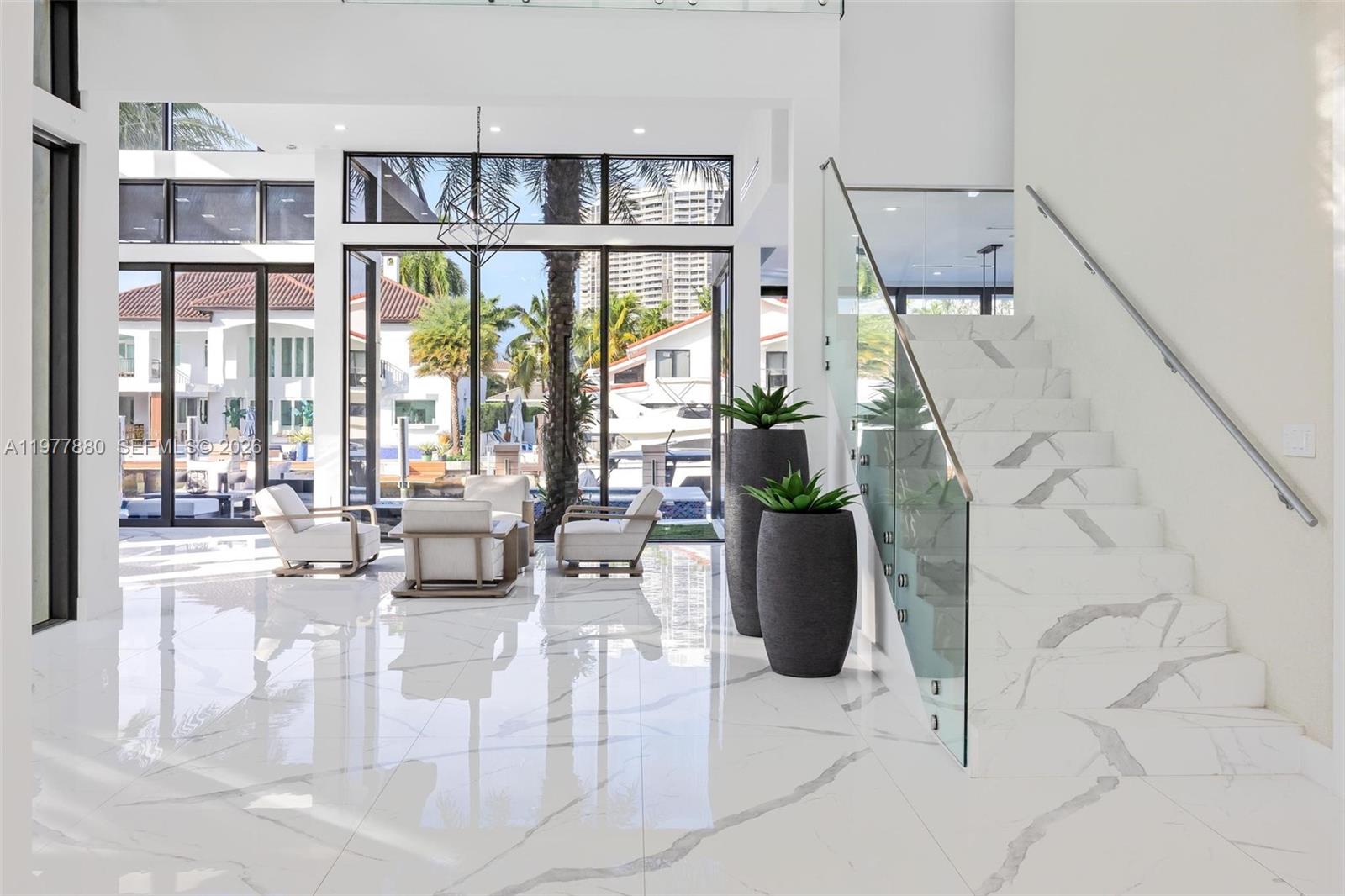 3367 NE 168th St #__, North Miami Beach FL 33160