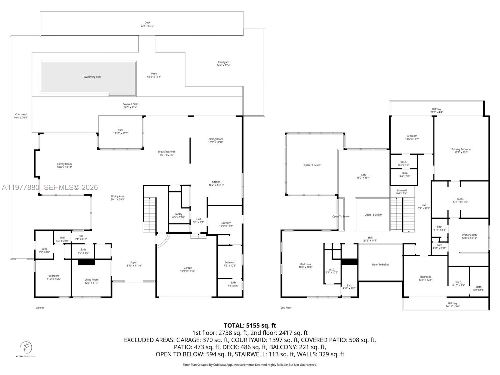 3367 NE 168th St #__, North Miami Beach FL 33160