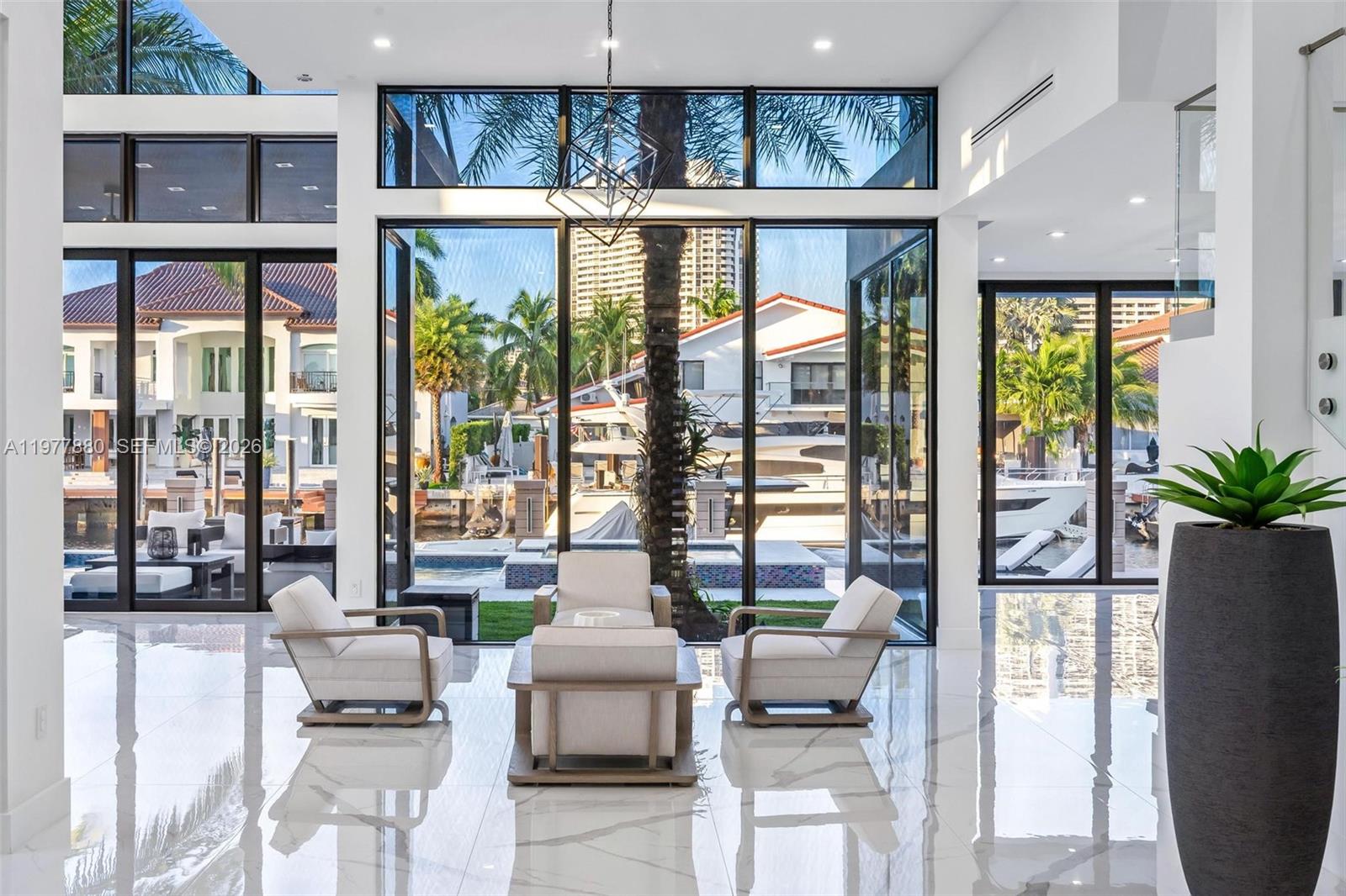 3367 NE 168th St #__, North Miami Beach FL 33160