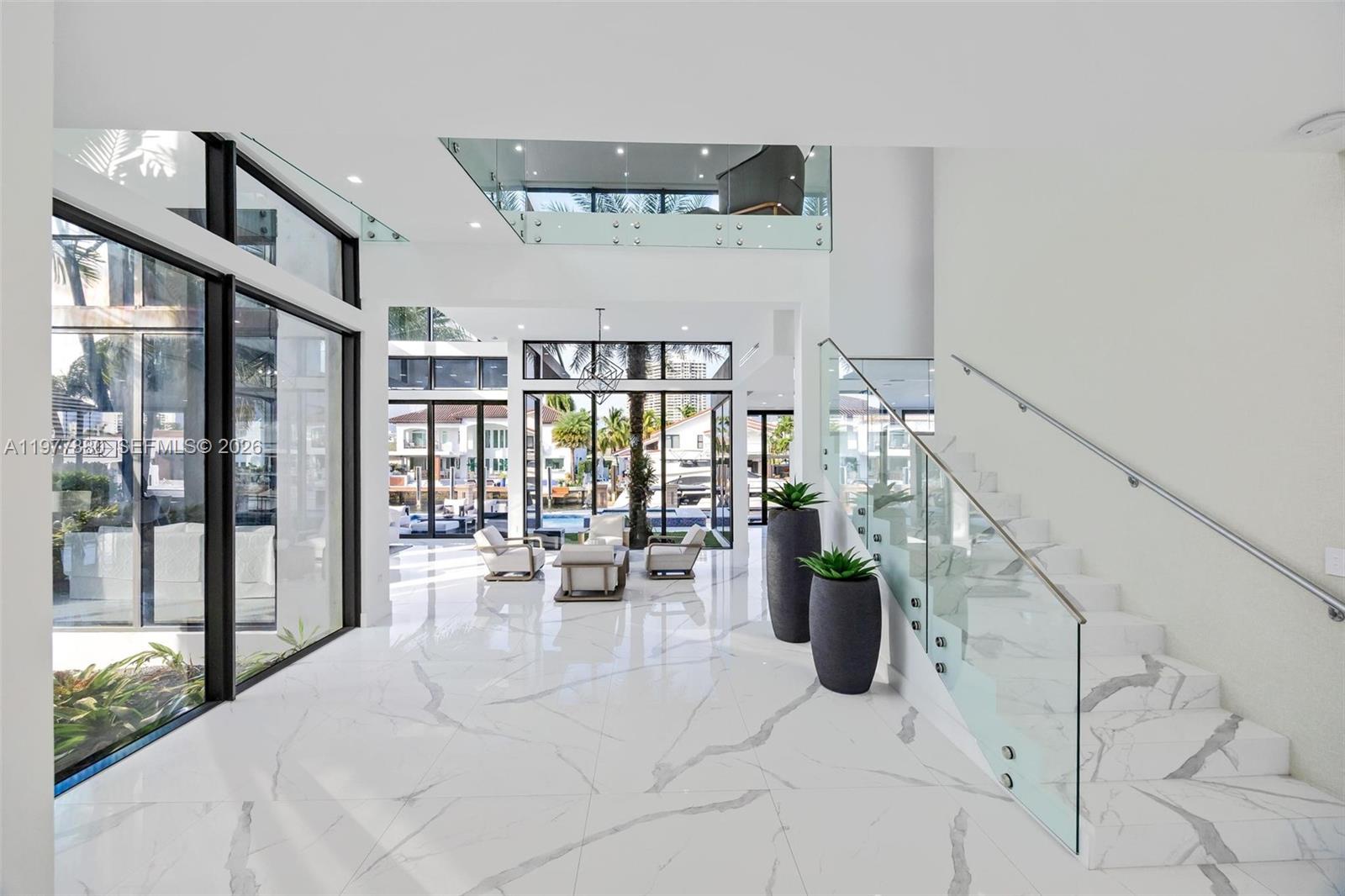3367 NE 168th St #__, North Miami Beach FL 33160