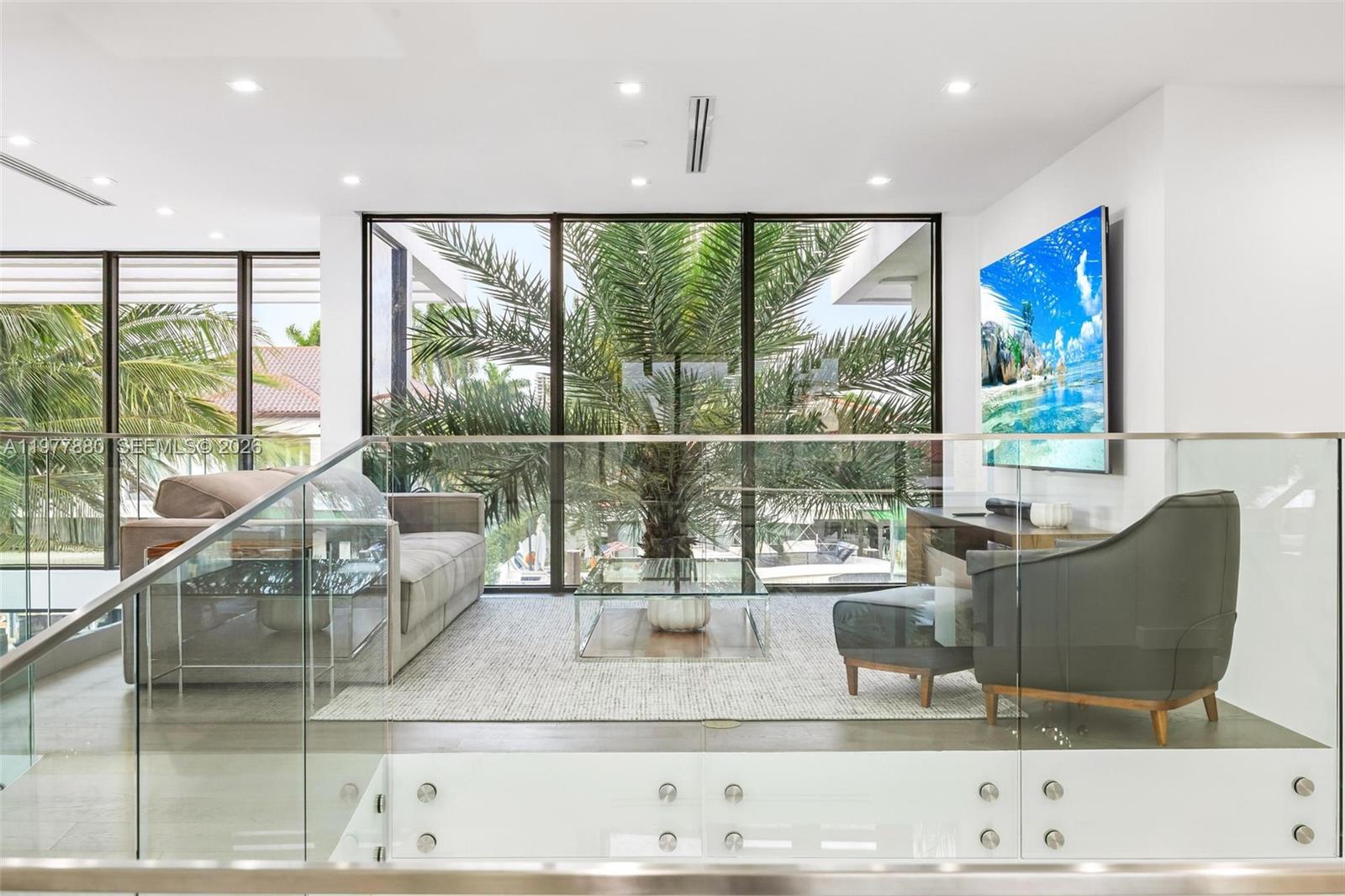3367 NE 168th St #__, North Miami Beach FL 33160