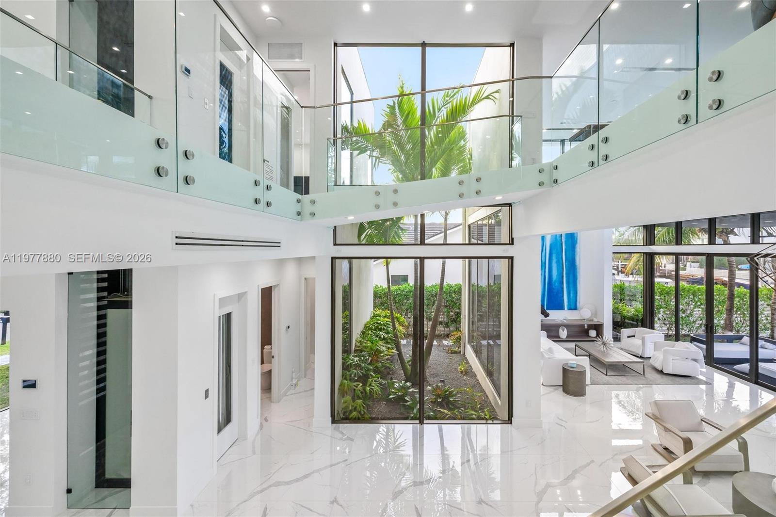 3367 NE 168th St #__, North Miami Beach FL 33160