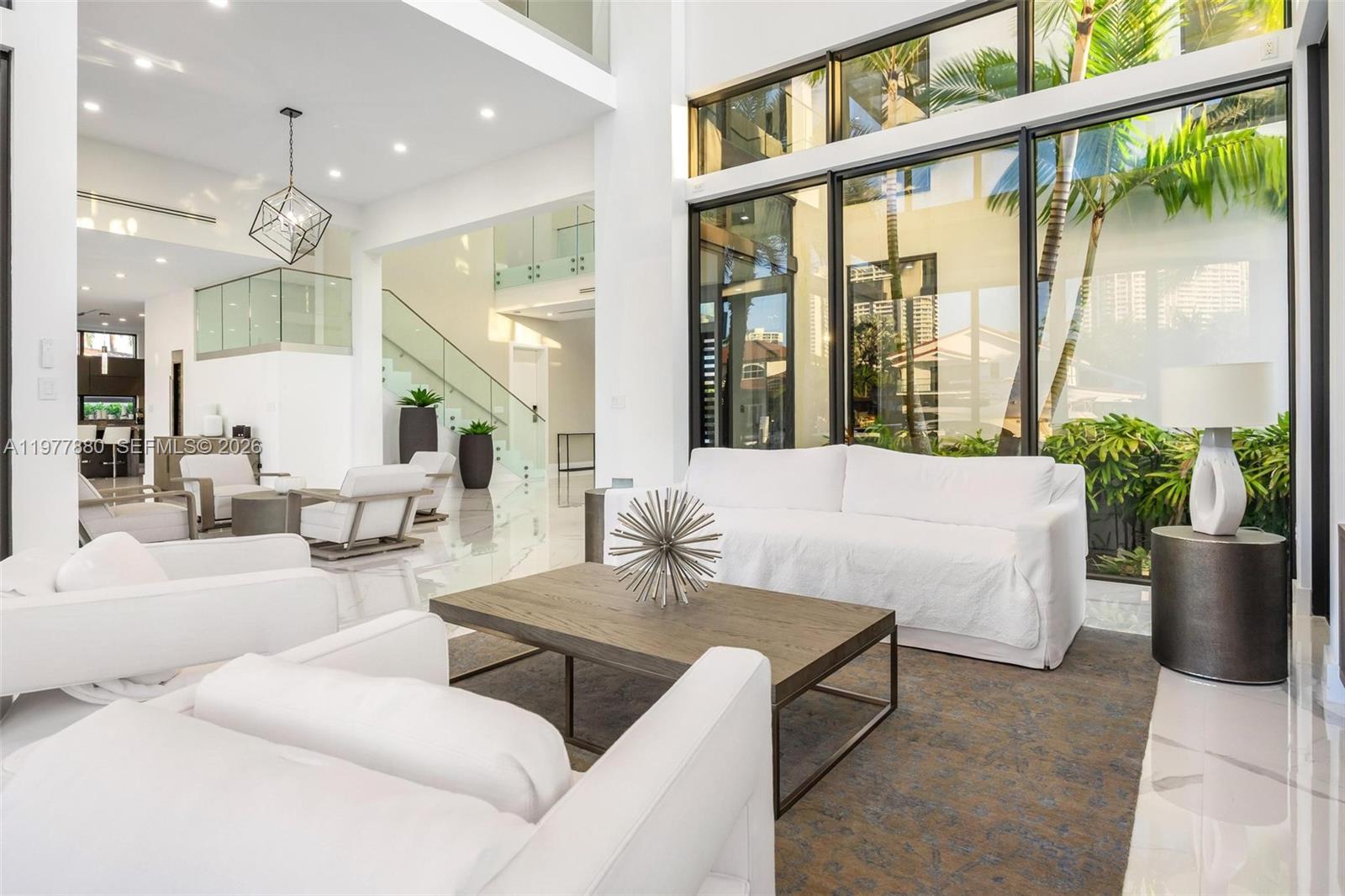 3367 NE 168th St #__, North Miami Beach FL 33160