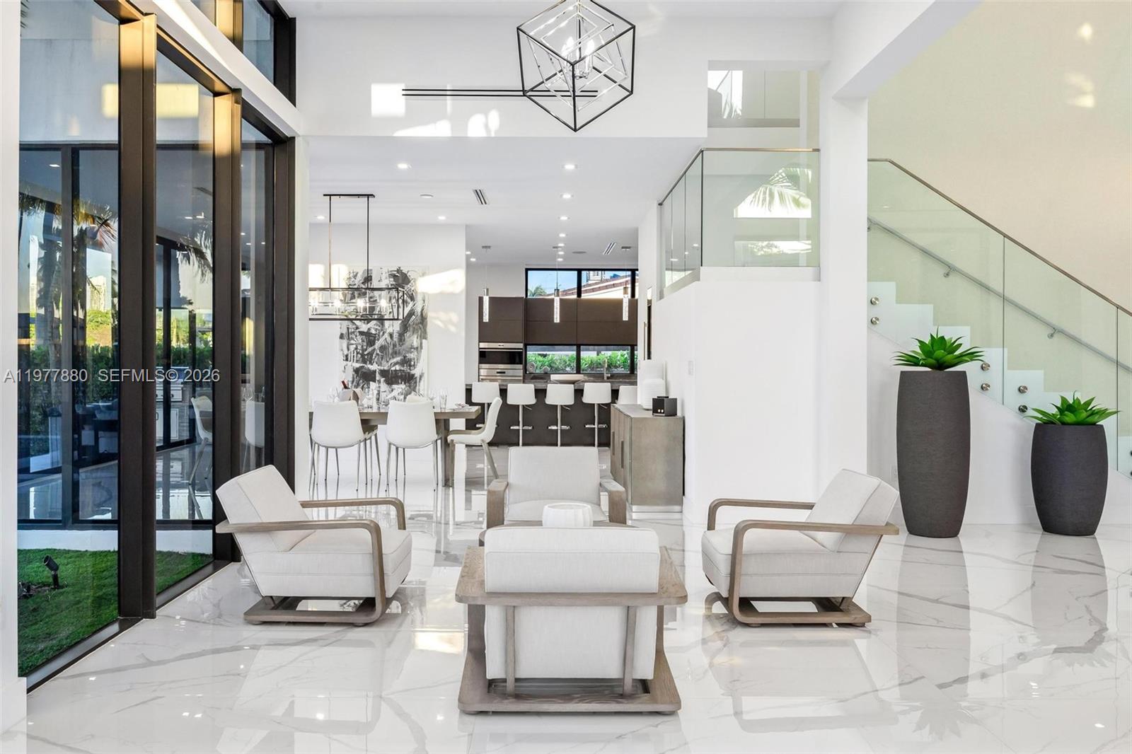 3367 NE 168th St #__, North Miami Beach FL 33160