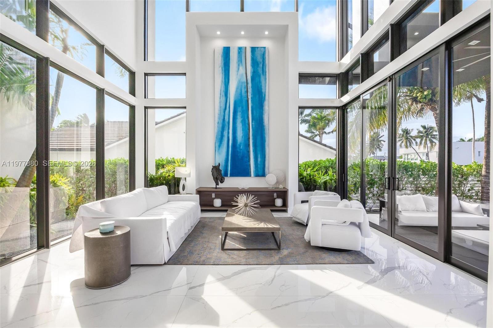 3367 NE 168th St #__, North Miami Beach FL 33160