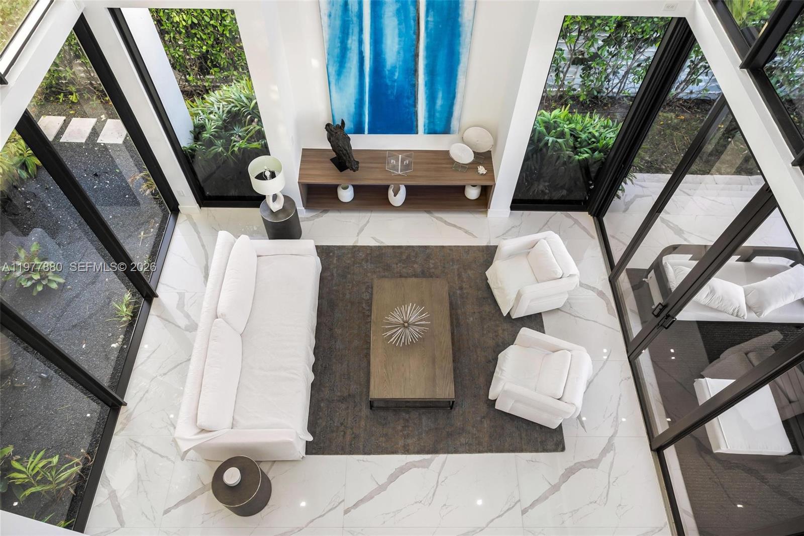 3367 NE 168th St #__, North Miami Beach FL 33160