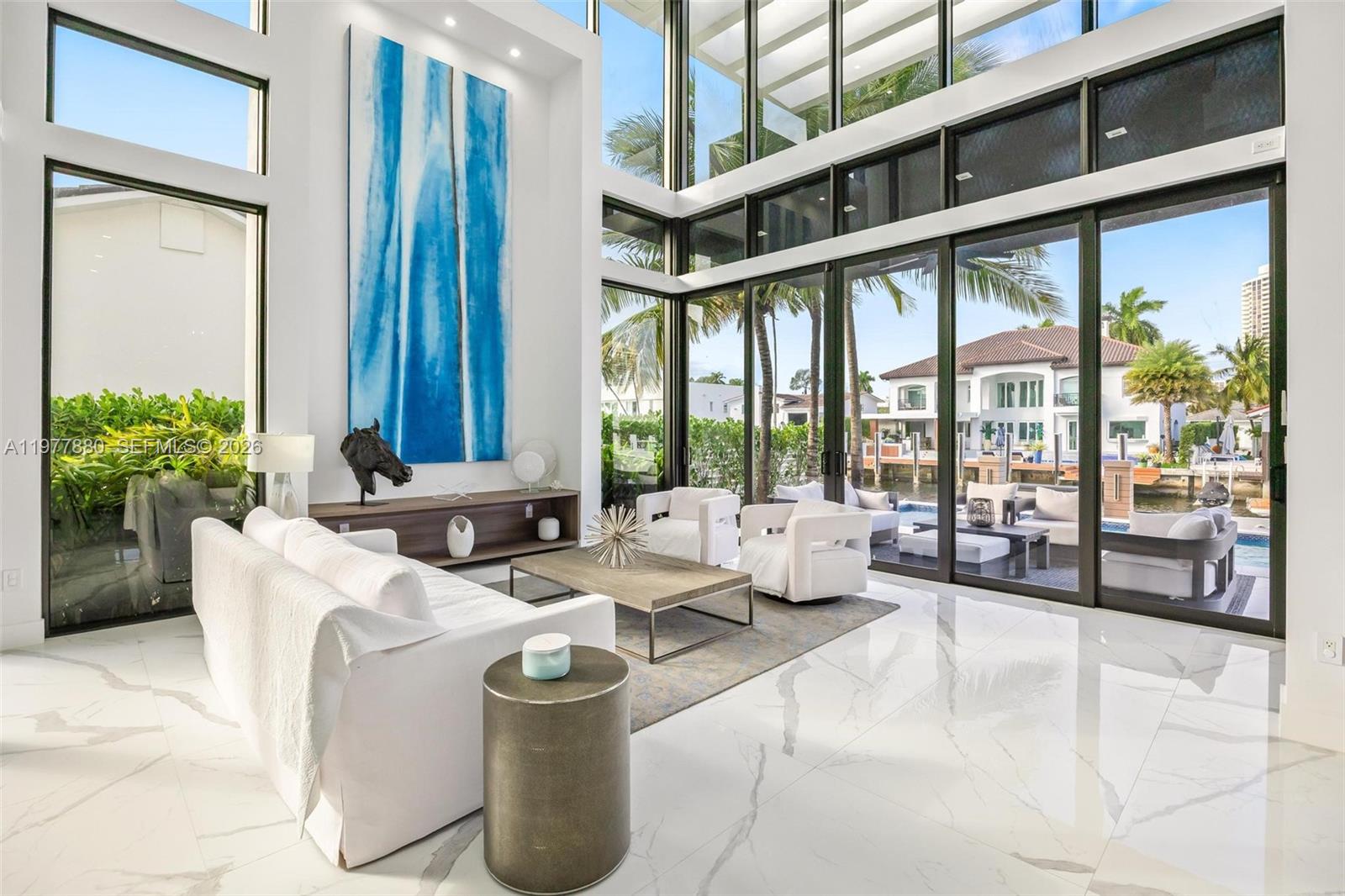 3367 NE 168th St #__, North Miami Beach FL 33160