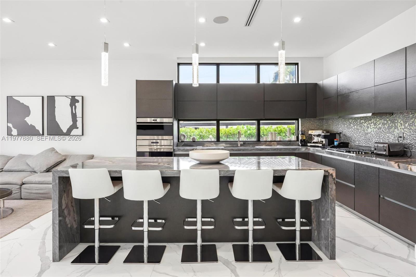3367 NE 168th St #__, North Miami Beach FL 33160