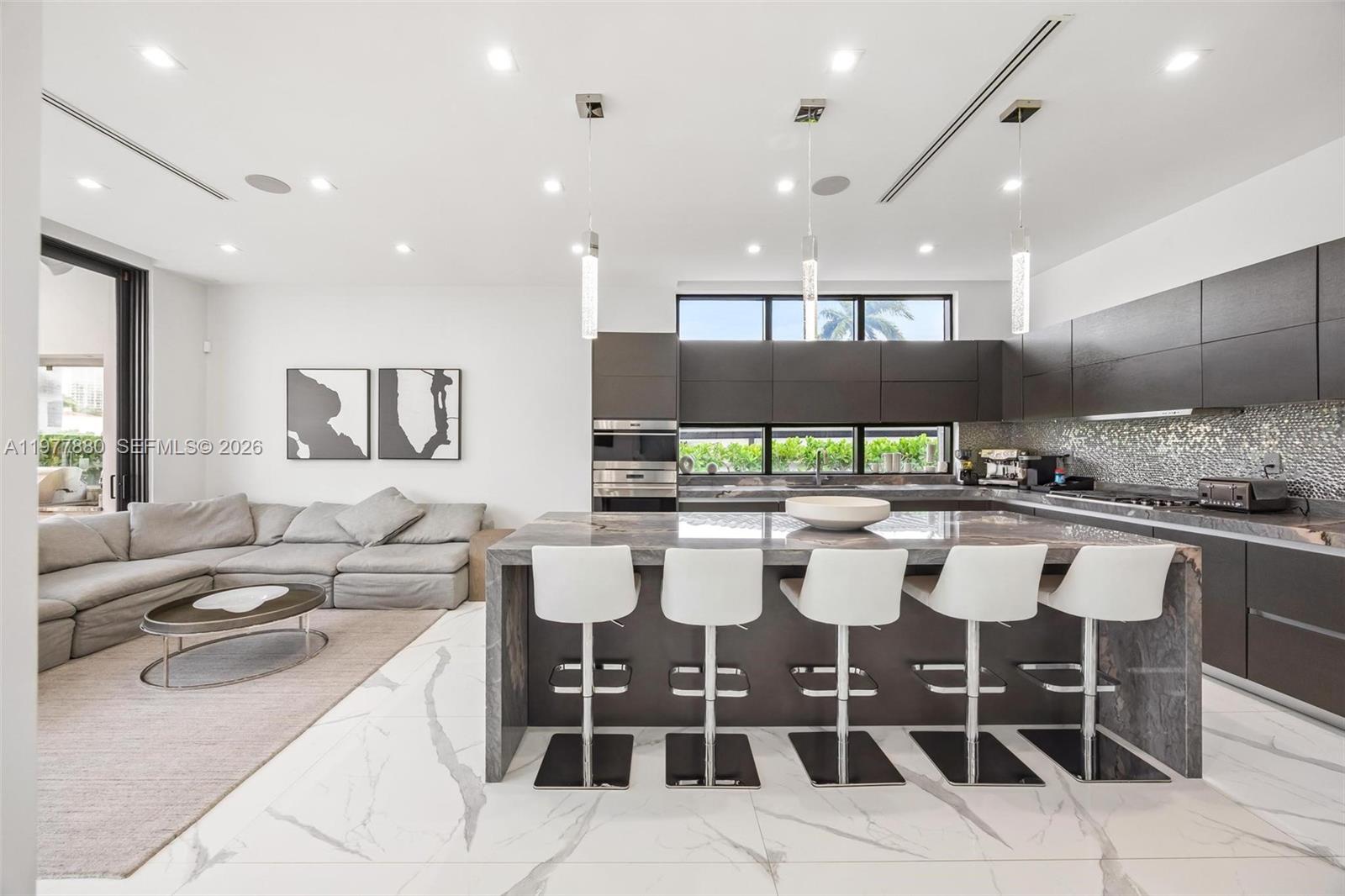 3367 NE 168th St #__, North Miami Beach FL 33160