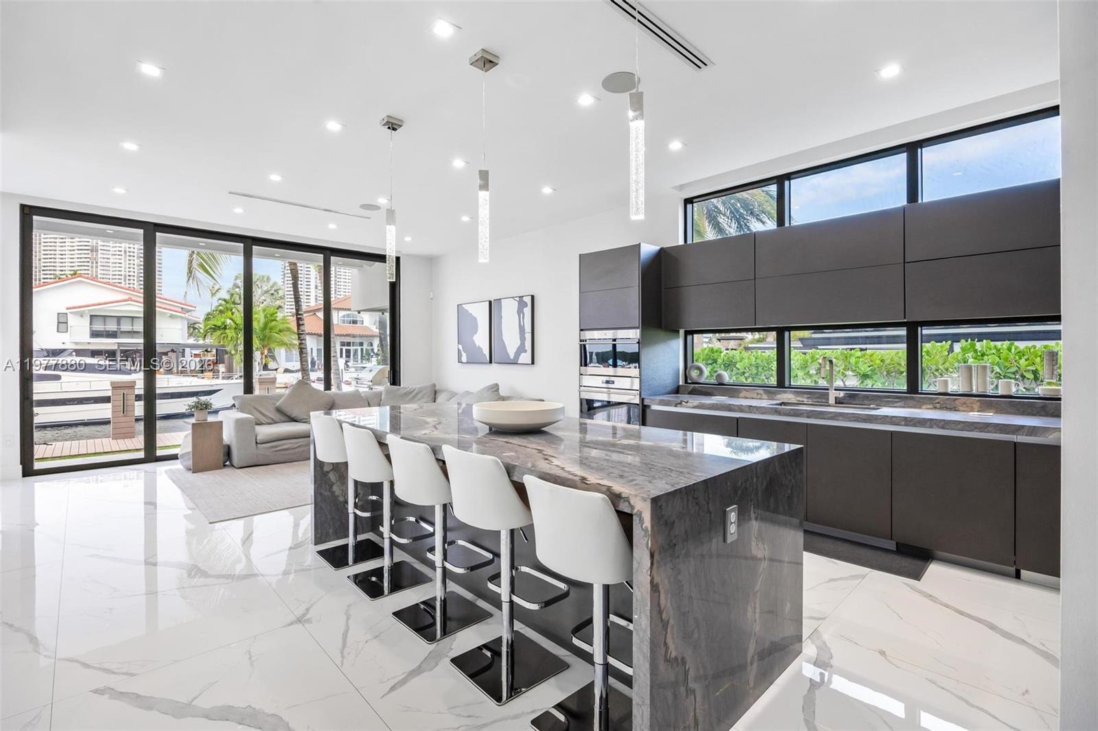 3367 NE 168th St #__, North Miami Beach FL 33160