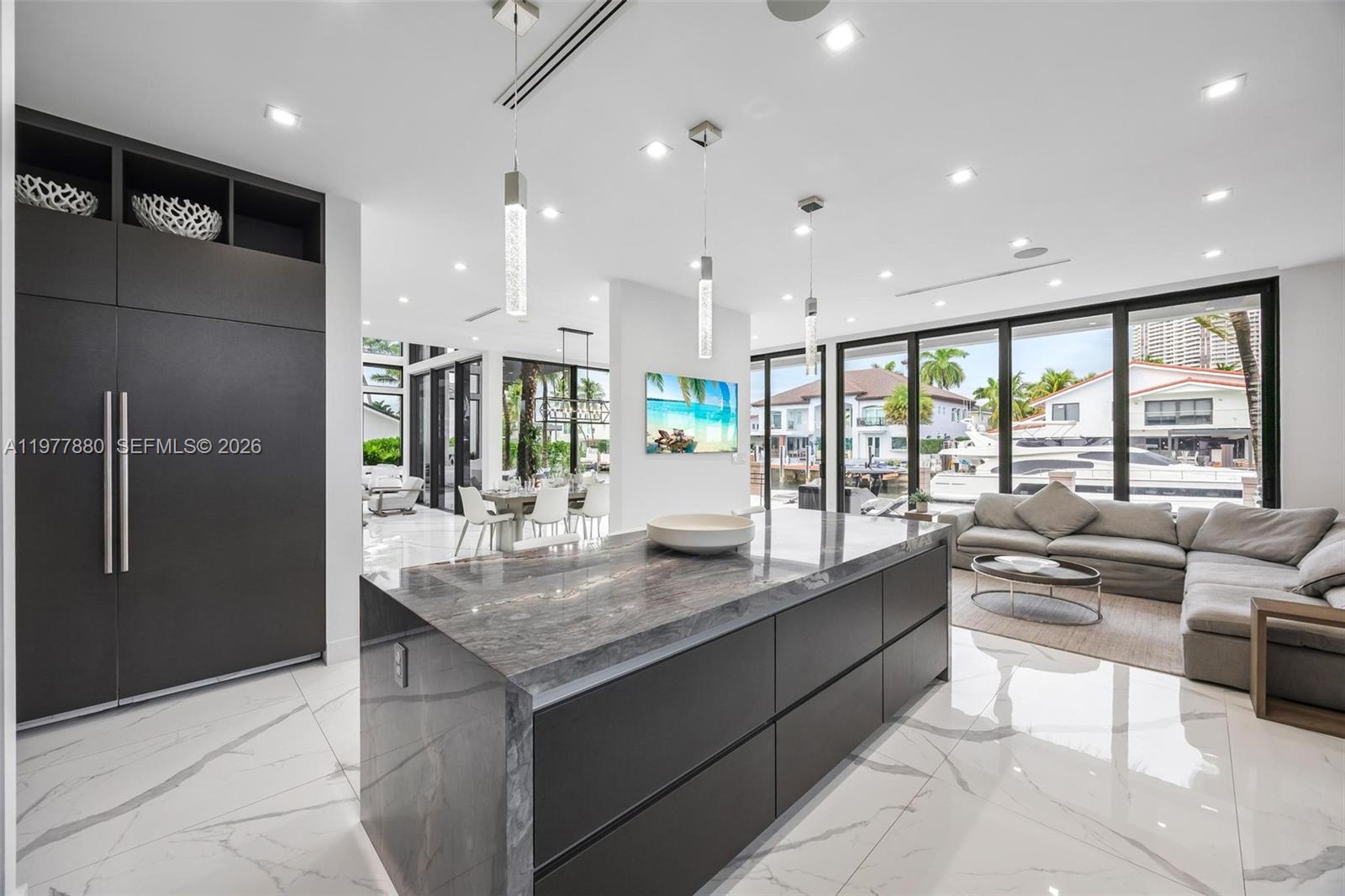 3367 NE 168th St #__, North Miami Beach FL 33160