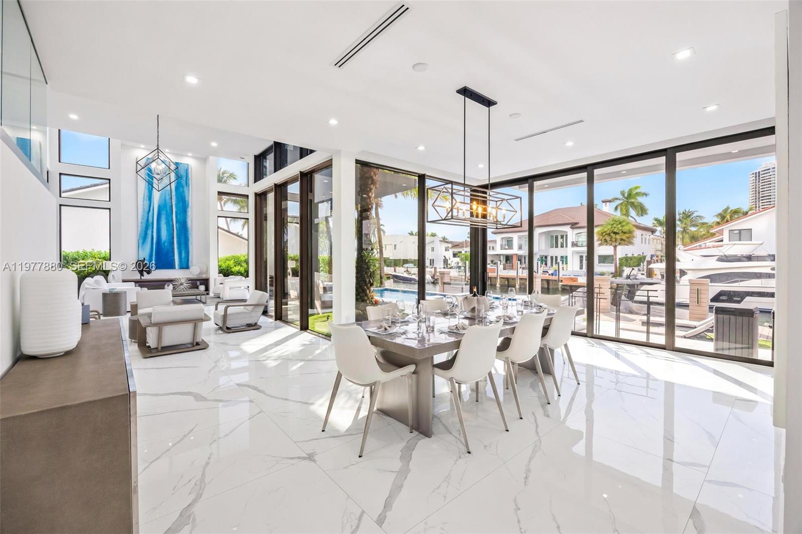 3367 NE 168th St #__, North Miami Beach FL 33160
