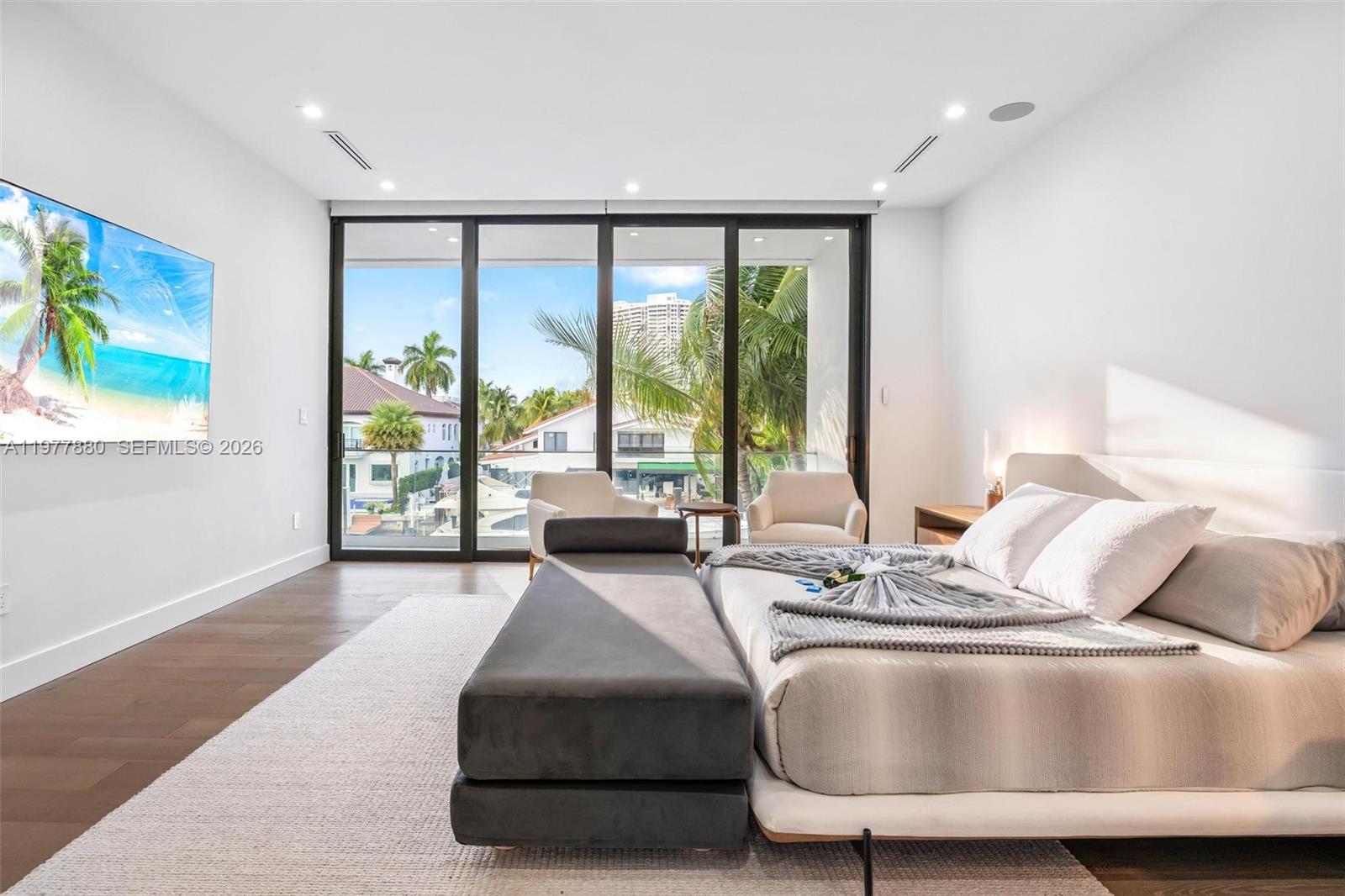 3367 NE 168th St #__, North Miami Beach FL 33160