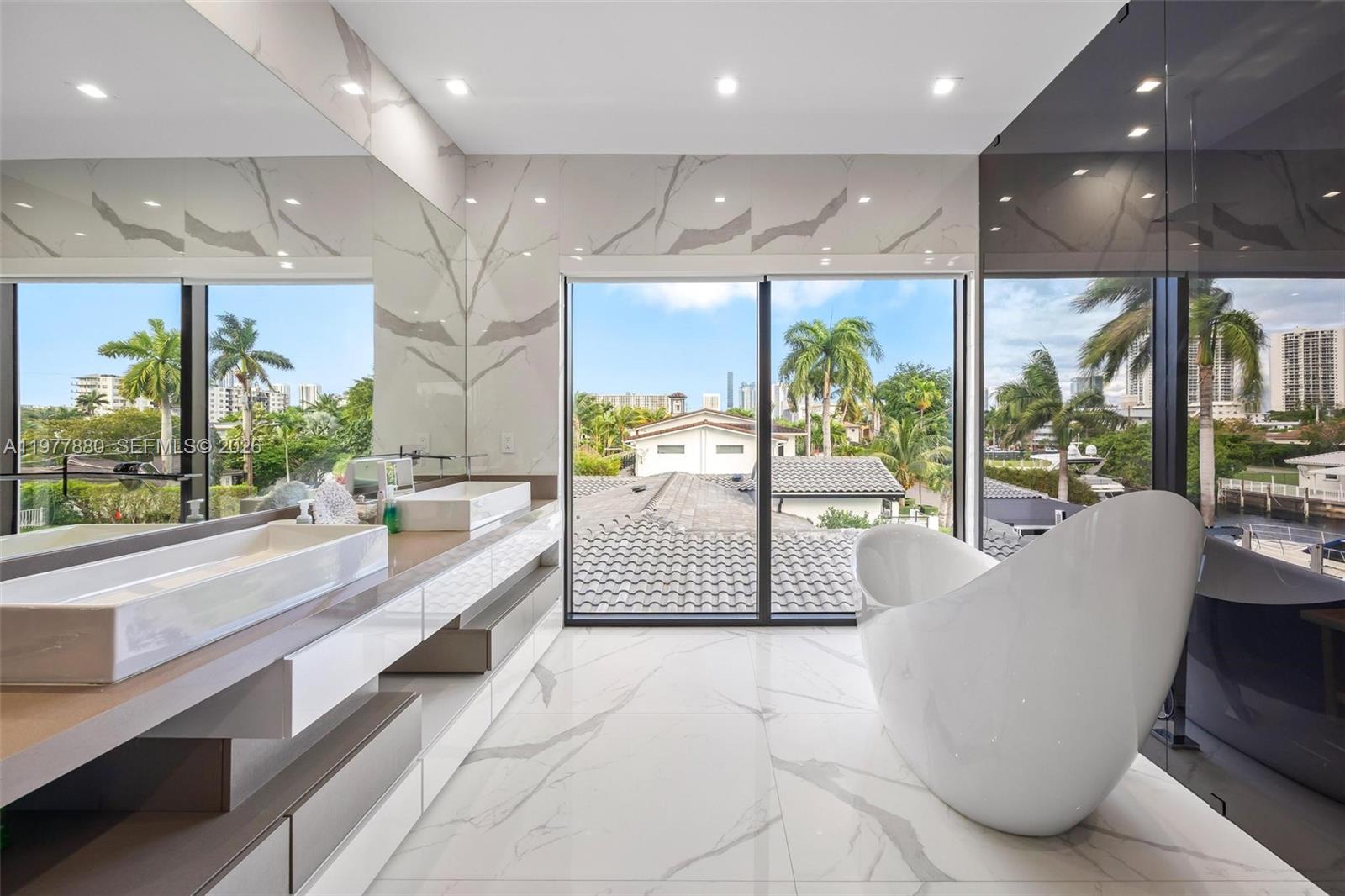 3367 NE 168th St #__, North Miami Beach FL 33160
