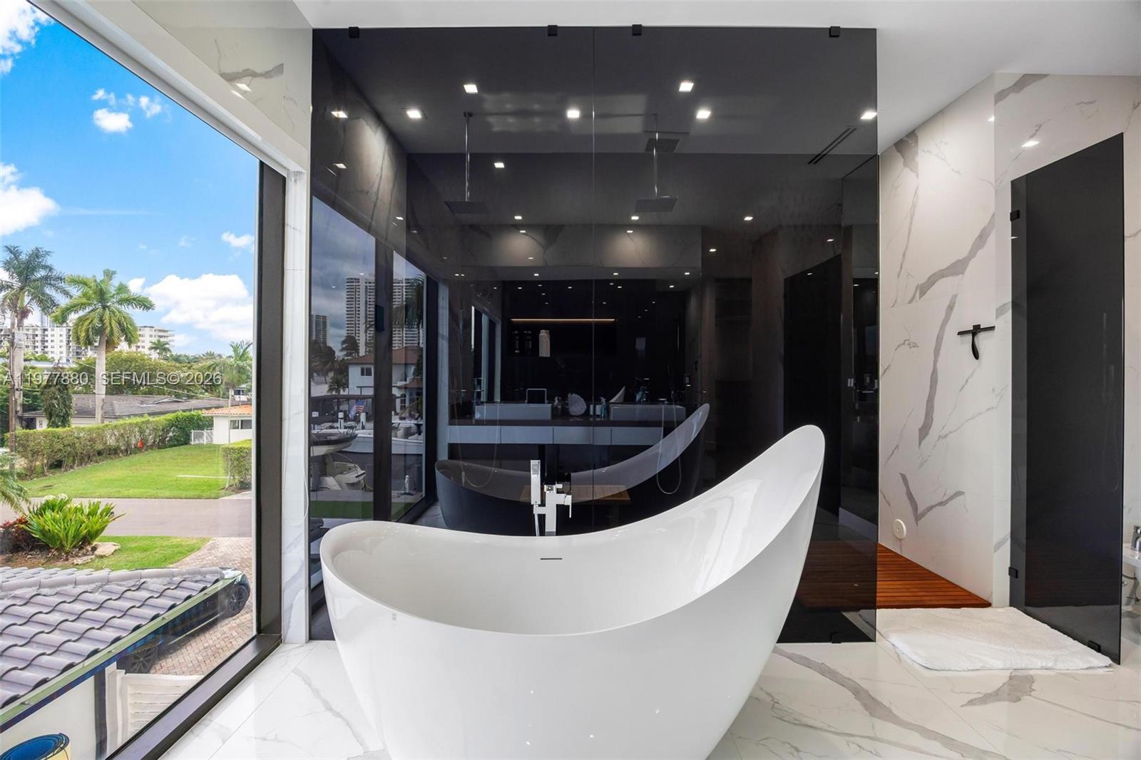 3367 NE 168th St #__, North Miami Beach FL 33160