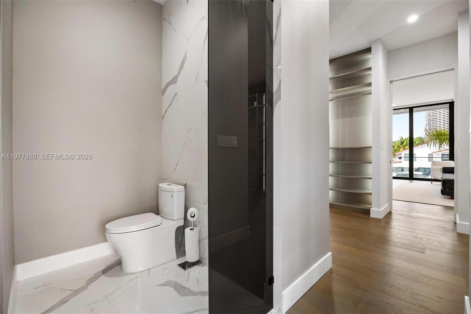3367 NE 168th St #__, North Miami Beach FL 33160