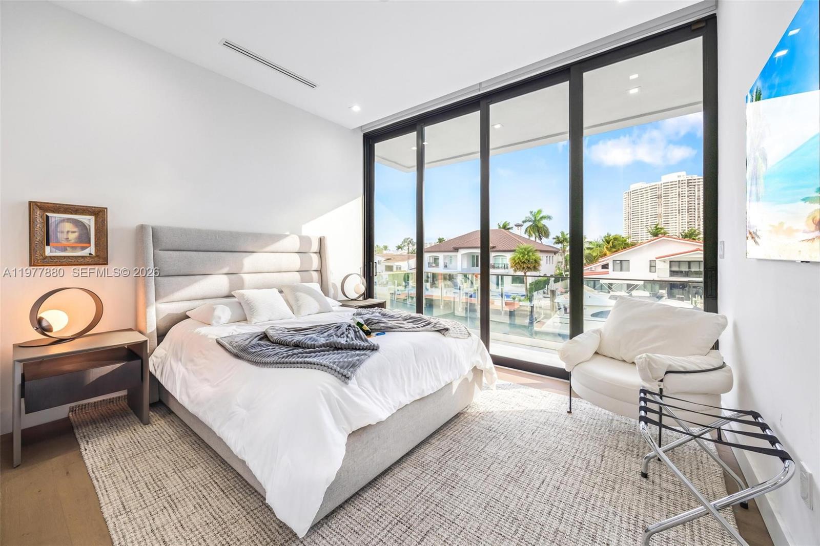 3367 NE 168th St #__, North Miami Beach FL 33160