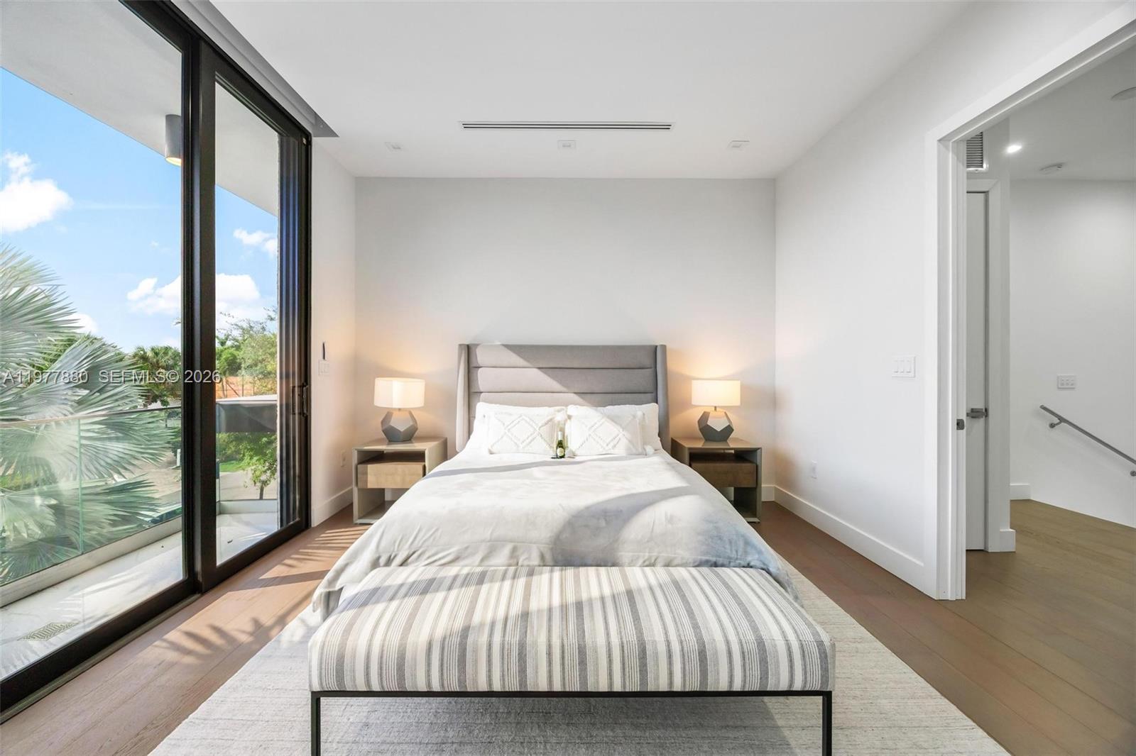 3367 NE 168th St #__, North Miami Beach FL 33160