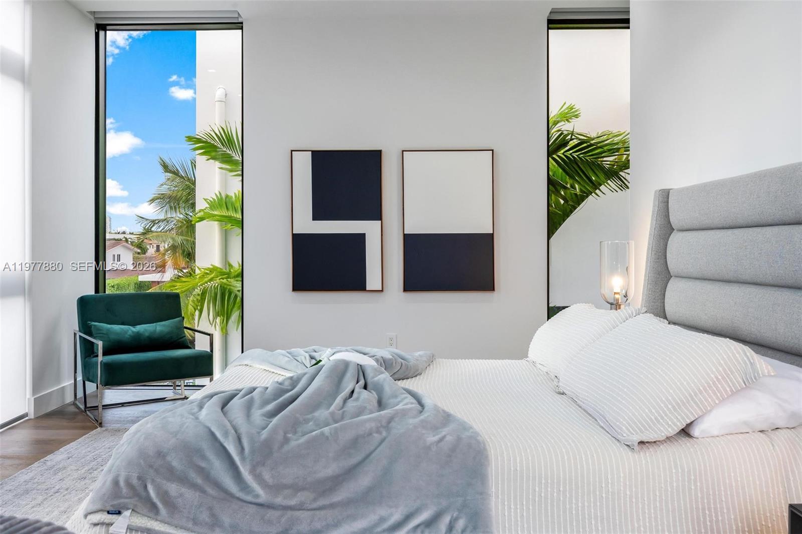 3367 NE 168th St #__, North Miami Beach FL 33160