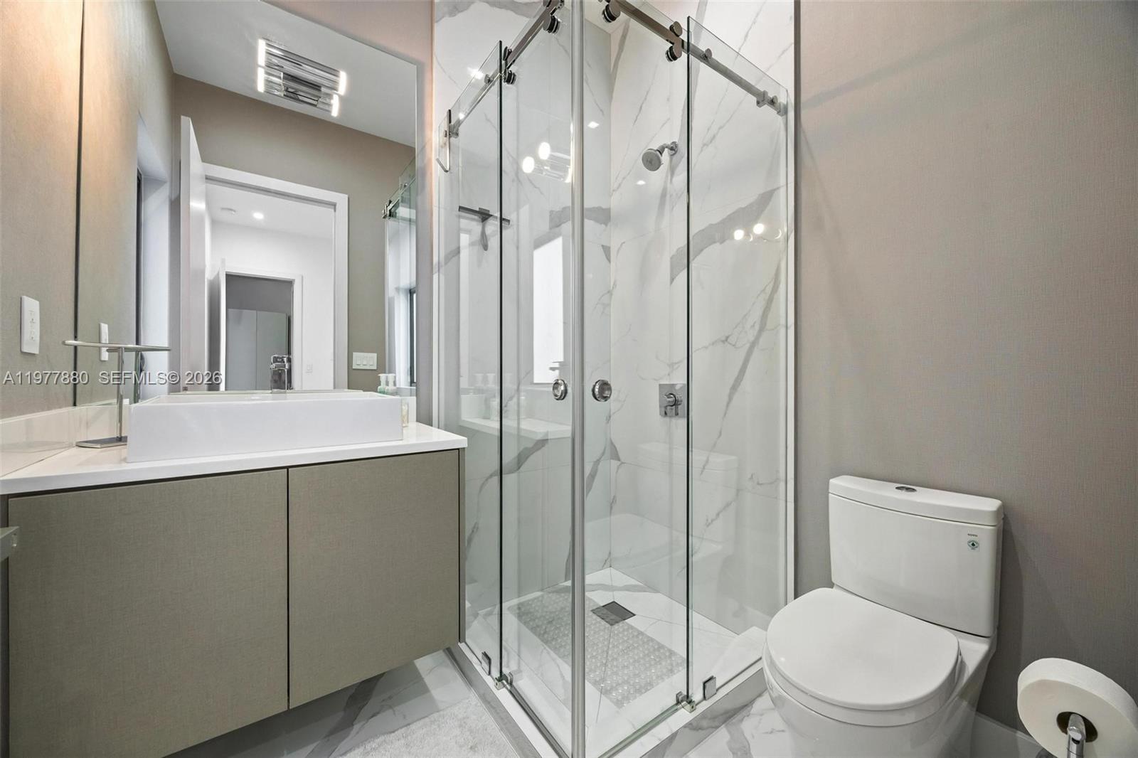 3367 NE 168th St #__, North Miami Beach FL 33160