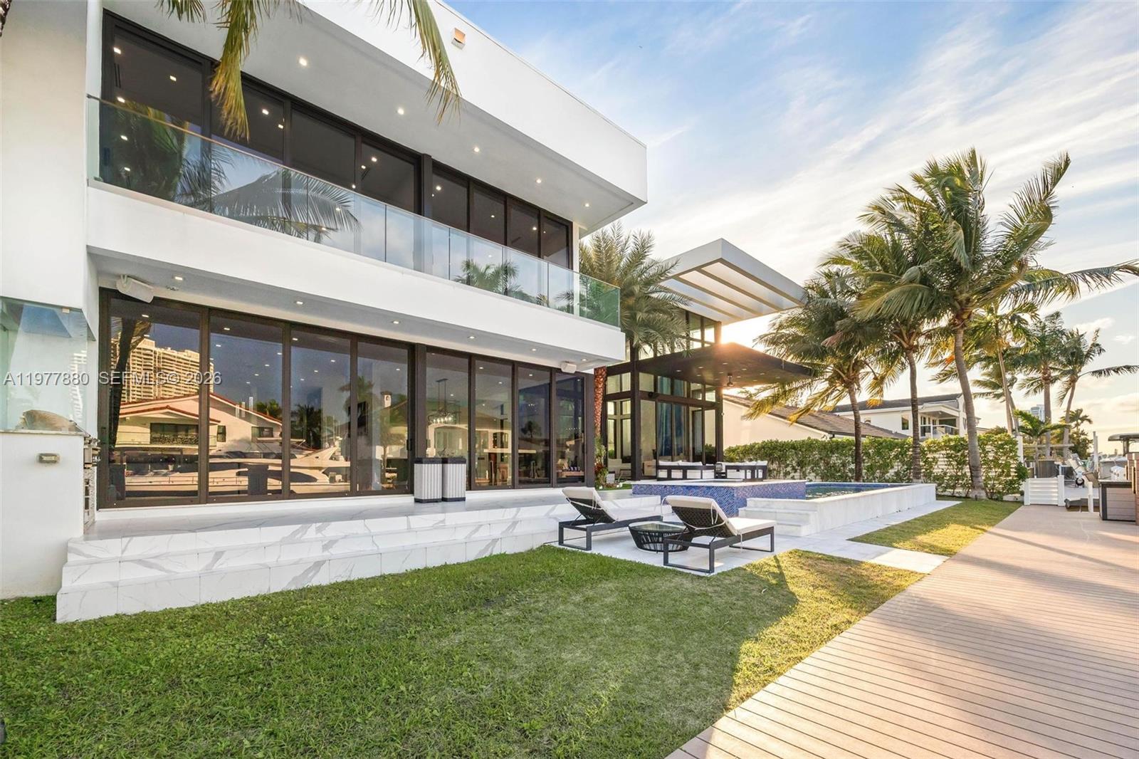 3367 NE 168th St #__, North Miami Beach FL 33160
